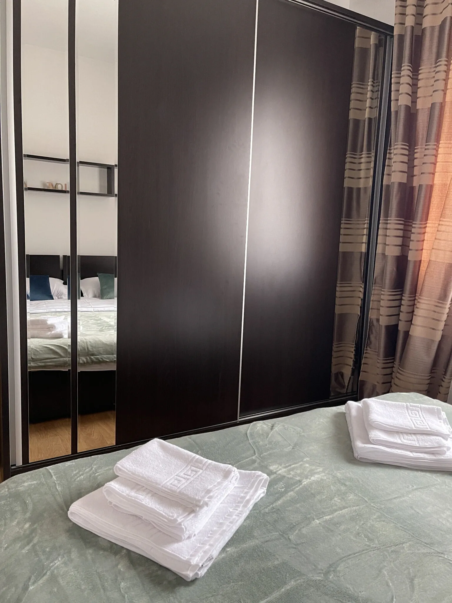 Apartament Horizon Timișoara - foto 10