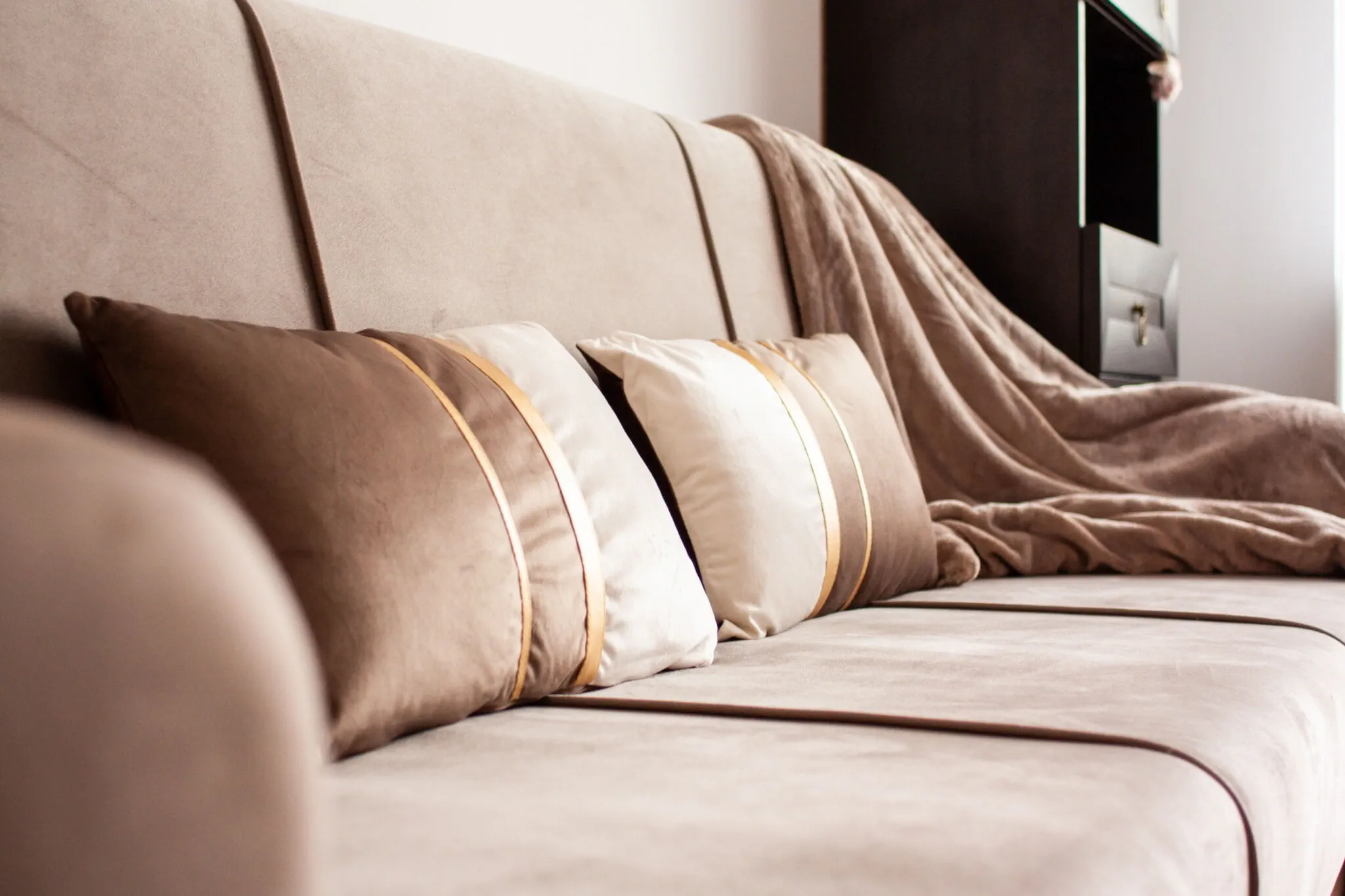 Apartament Horizon Timișoara - foto 1