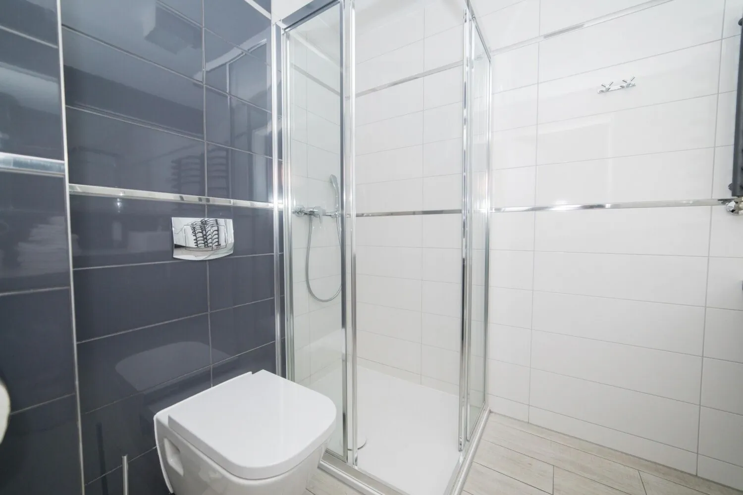 VacationClub Bormio Czarna Góra Apartament 13 Sienna – Sienna, Polska