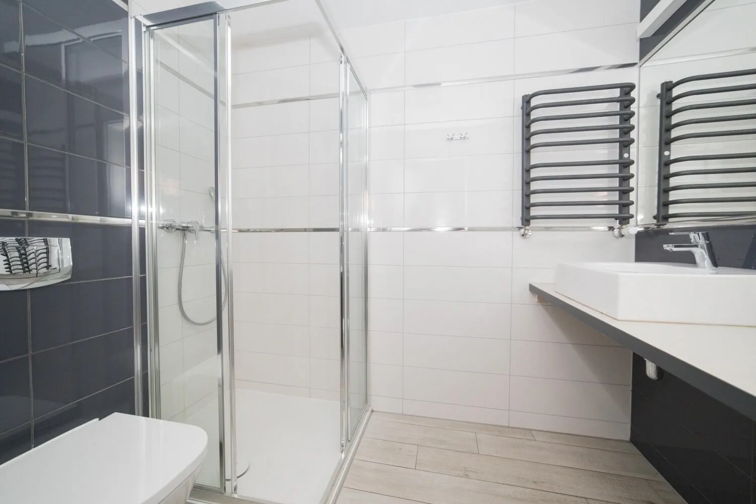 VacationClub Bormio Czarna Góra Apartament 13 Sienna – Sienna, Polska