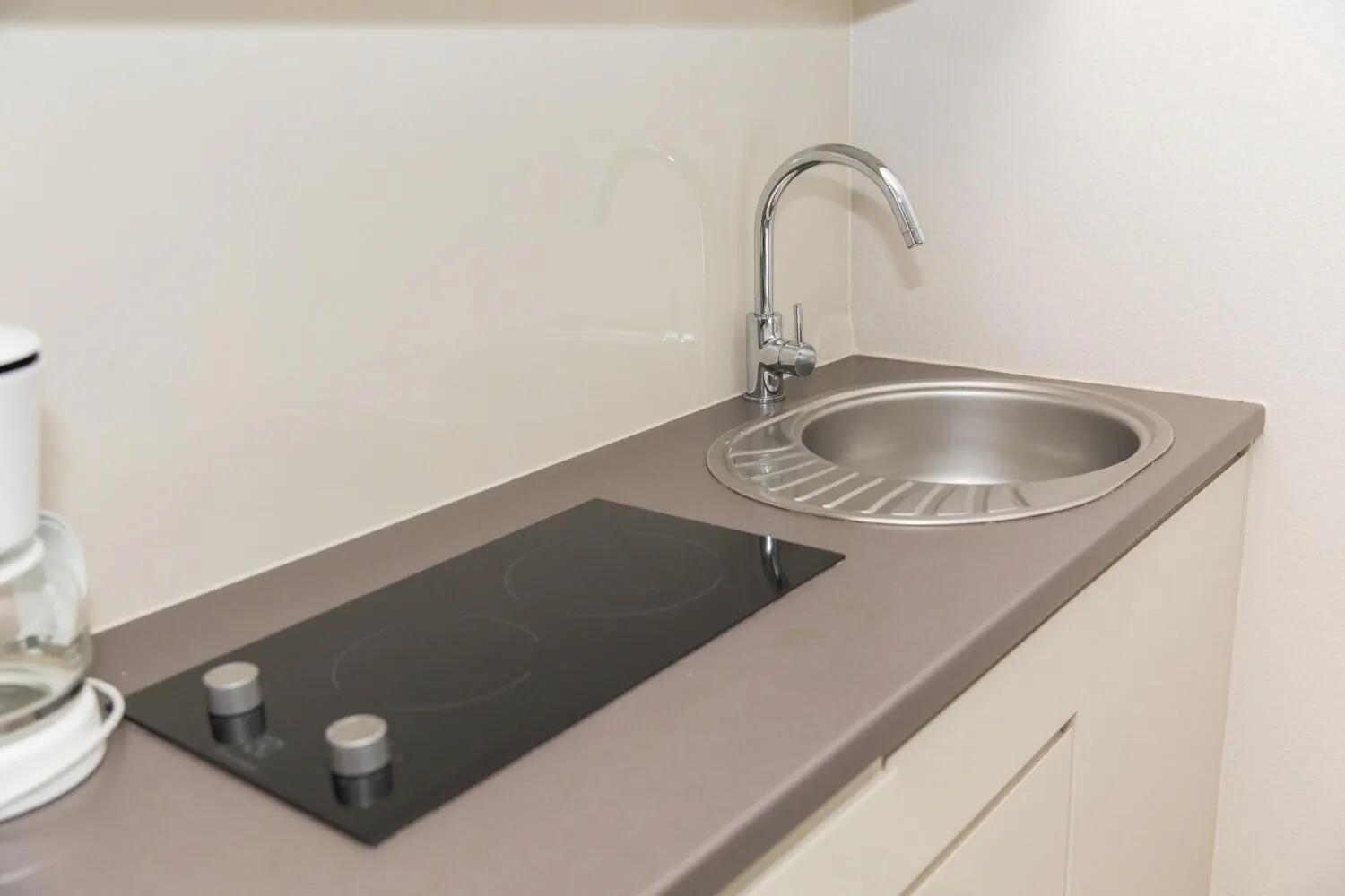 VacationClub Bormio Czarna Góra Apartament 13 Sienna – Sienna, Polska