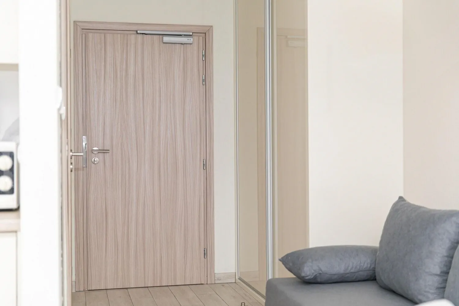 VacationClub Solden Czarna Góra, Apartament 3 Sienna – Sienna, Polska