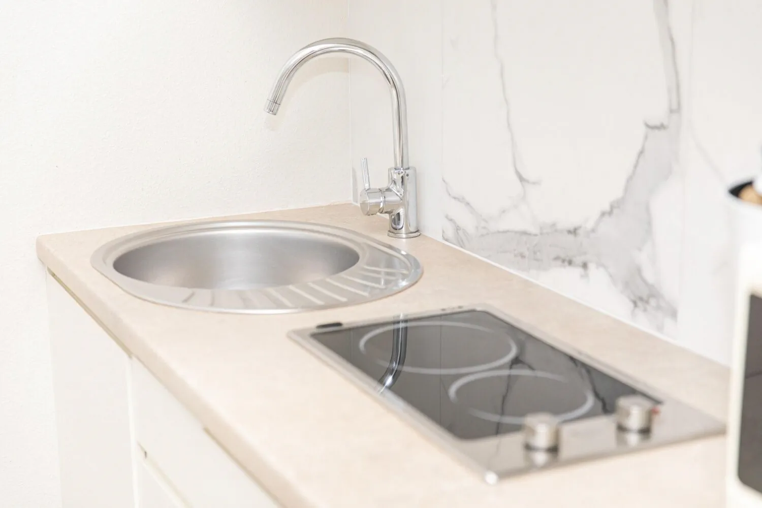 VacationClub Solden Czarna Góra, Apartament 3 Sienna – Sienna, Polska
