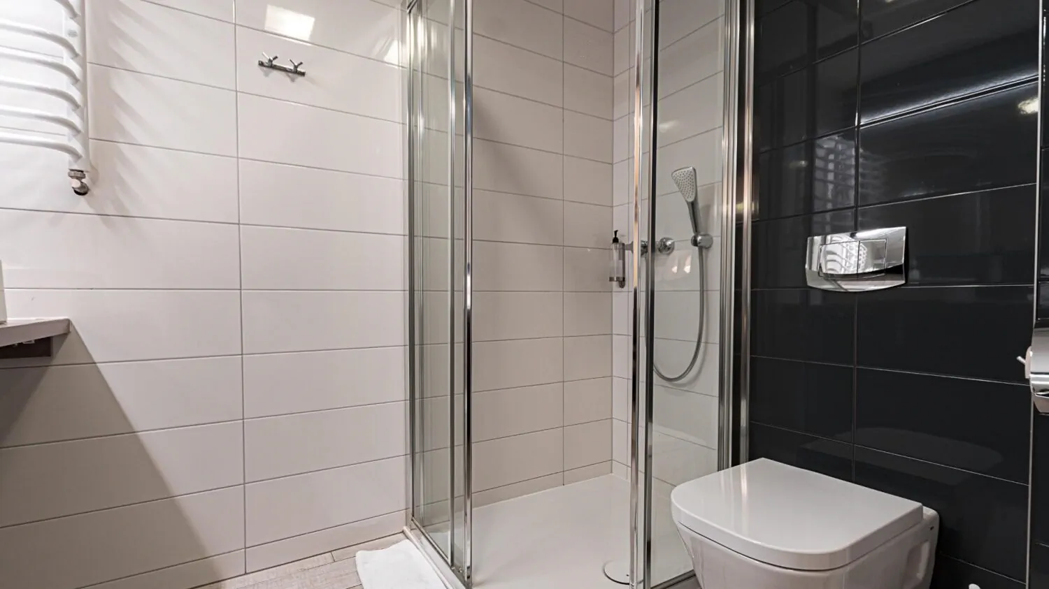 VacationClub Solden Czarna Góra, Apartament 3 Sienna – Sienna, Polska