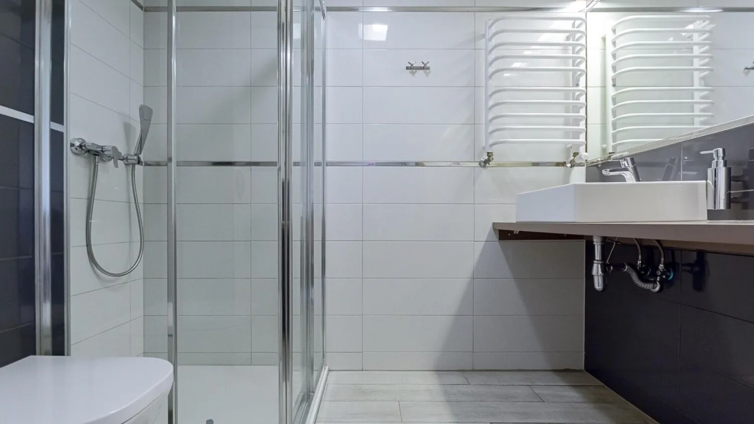 VacationClub Solden Czarna Góra Apartament 14 Sienna – Sienna, Polska