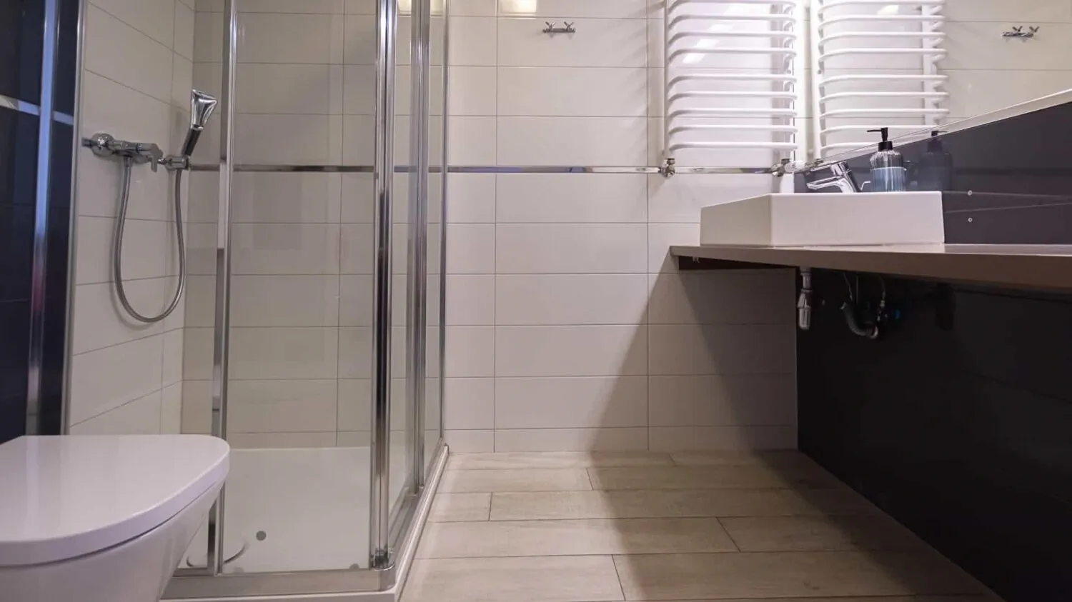 VacationClub Solden Czarna Góra Apartament 18 Sienna – Sienna, Polska