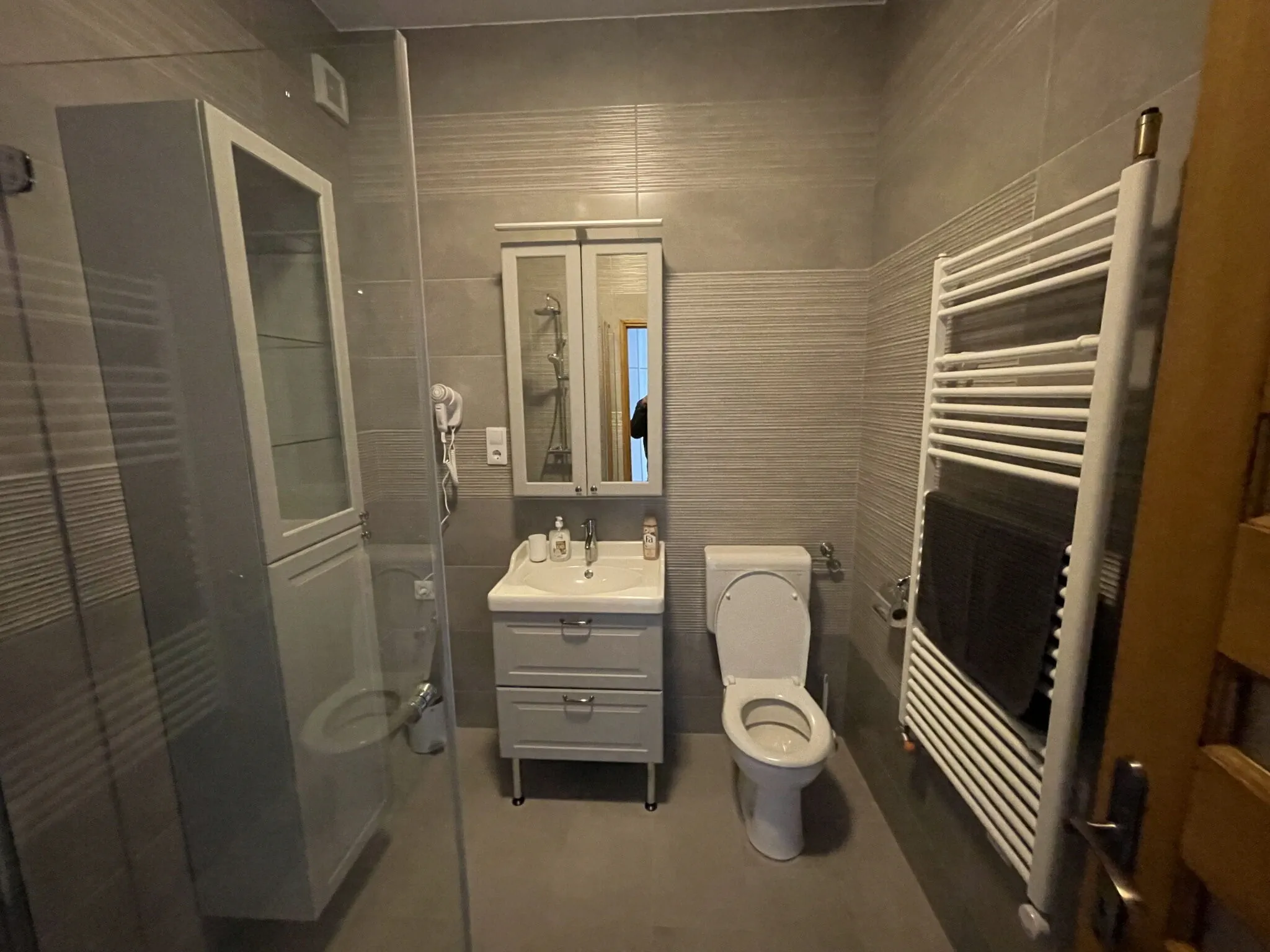 Vitality Apartman Makó – Macău, Ungaria