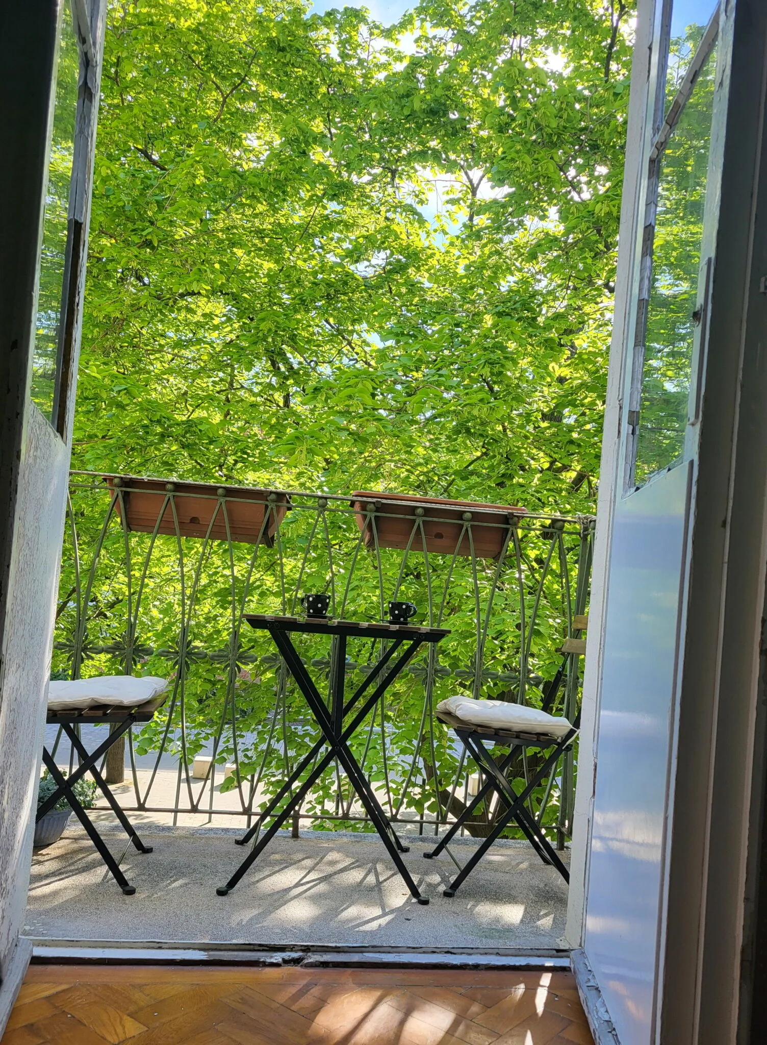 Tornyai Apartman Hódmezővásárhely – Hódmezővásárhely, Maďarsko