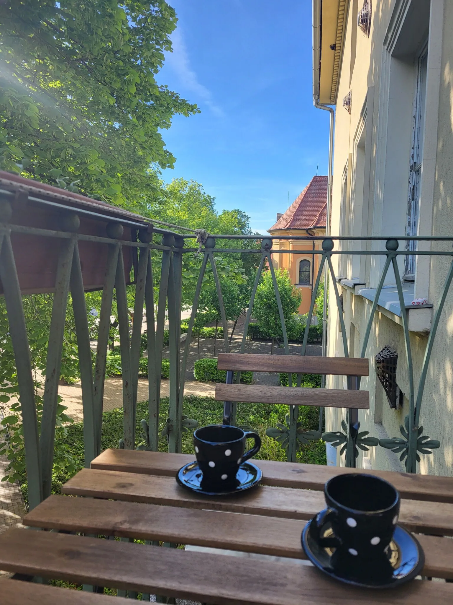 Tornyai Apartman Hódmezővásárhely – Hódmezővásárhely, Maďarsko