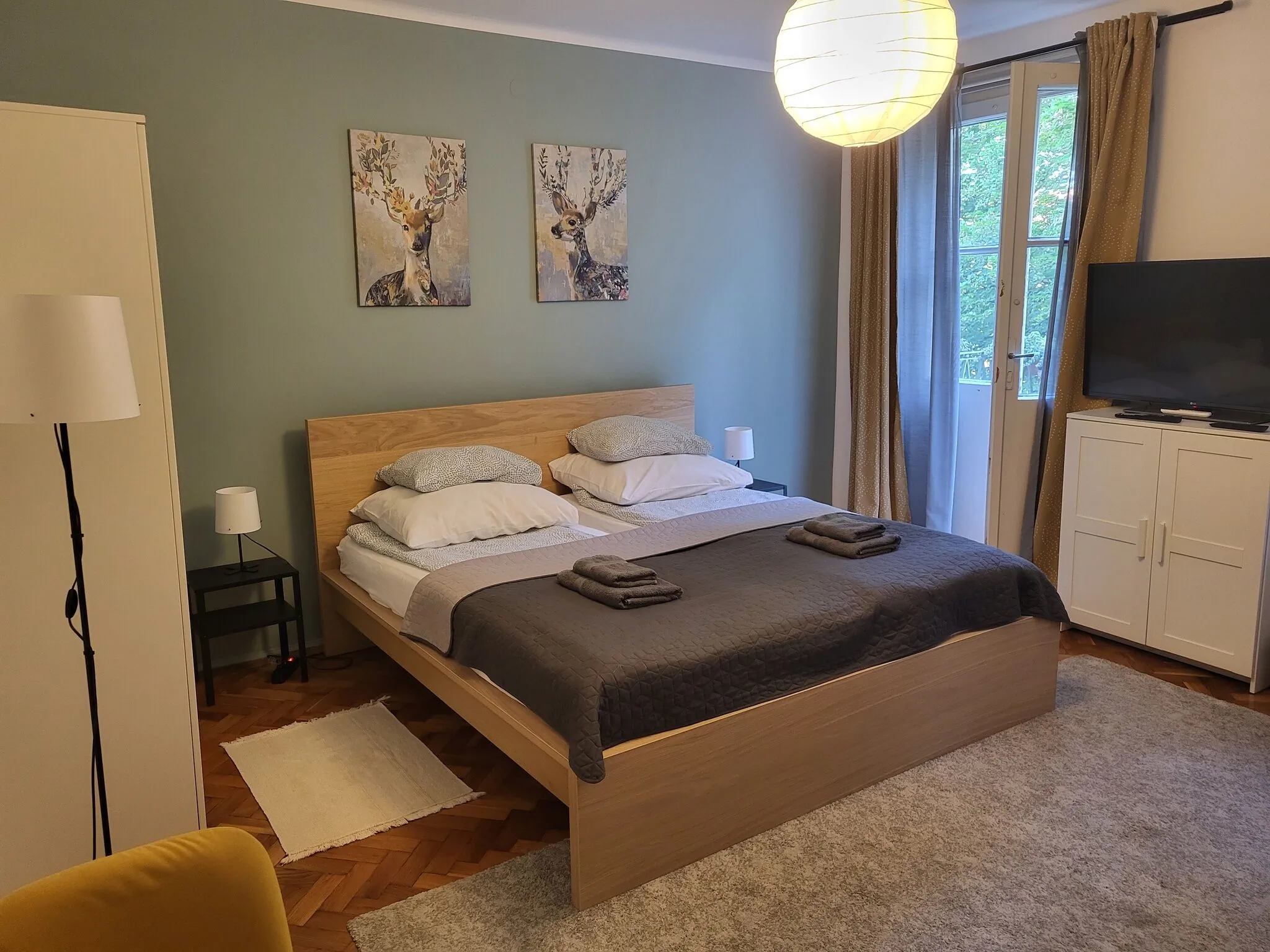 Tornyai Apartman Hódmezővásárhely – Hódmezővásárhely, Maďarsko