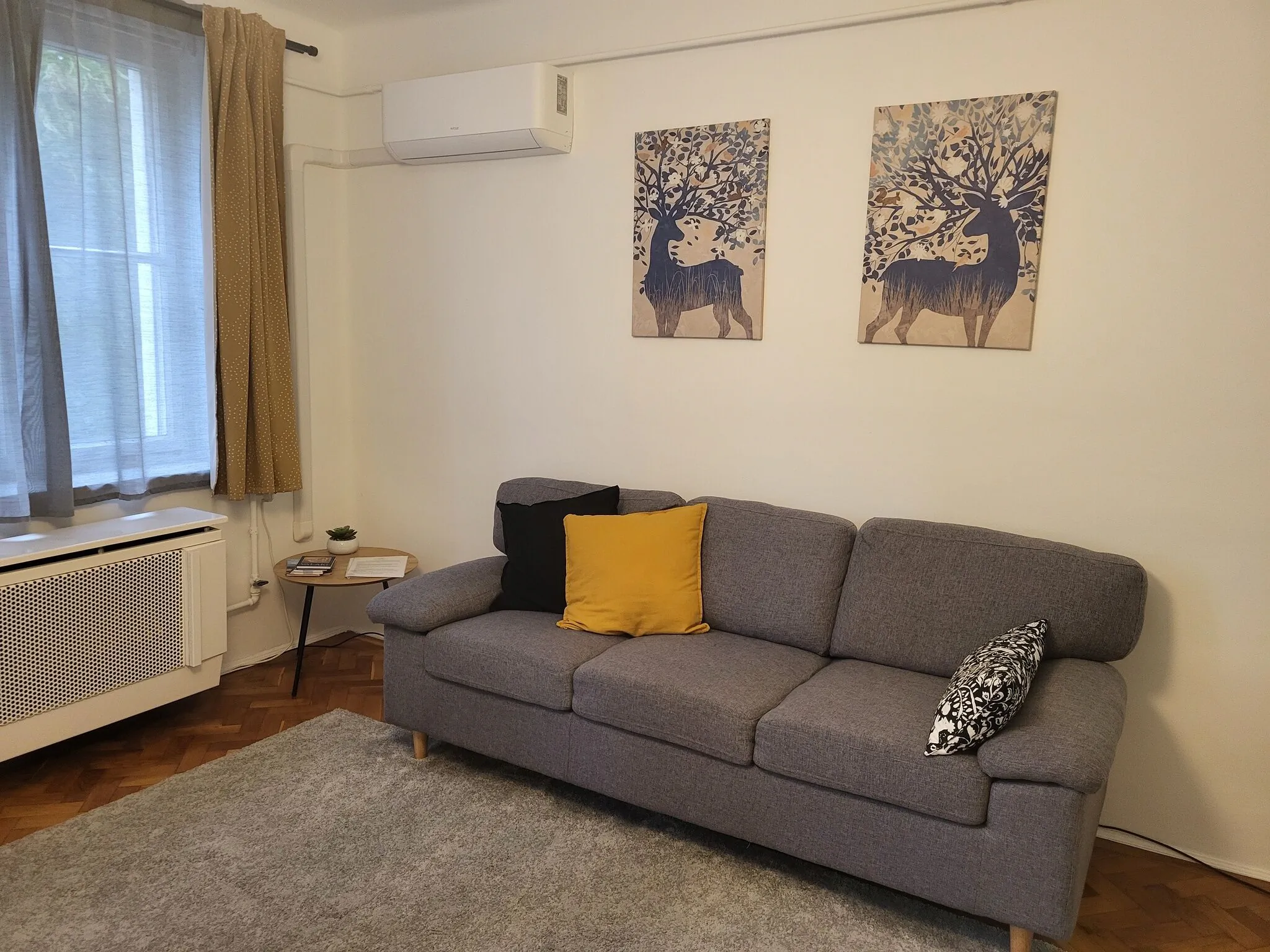 Tornyai Apartman Hódmezővásárhely – Hódmezővásárhely, Maďarsko