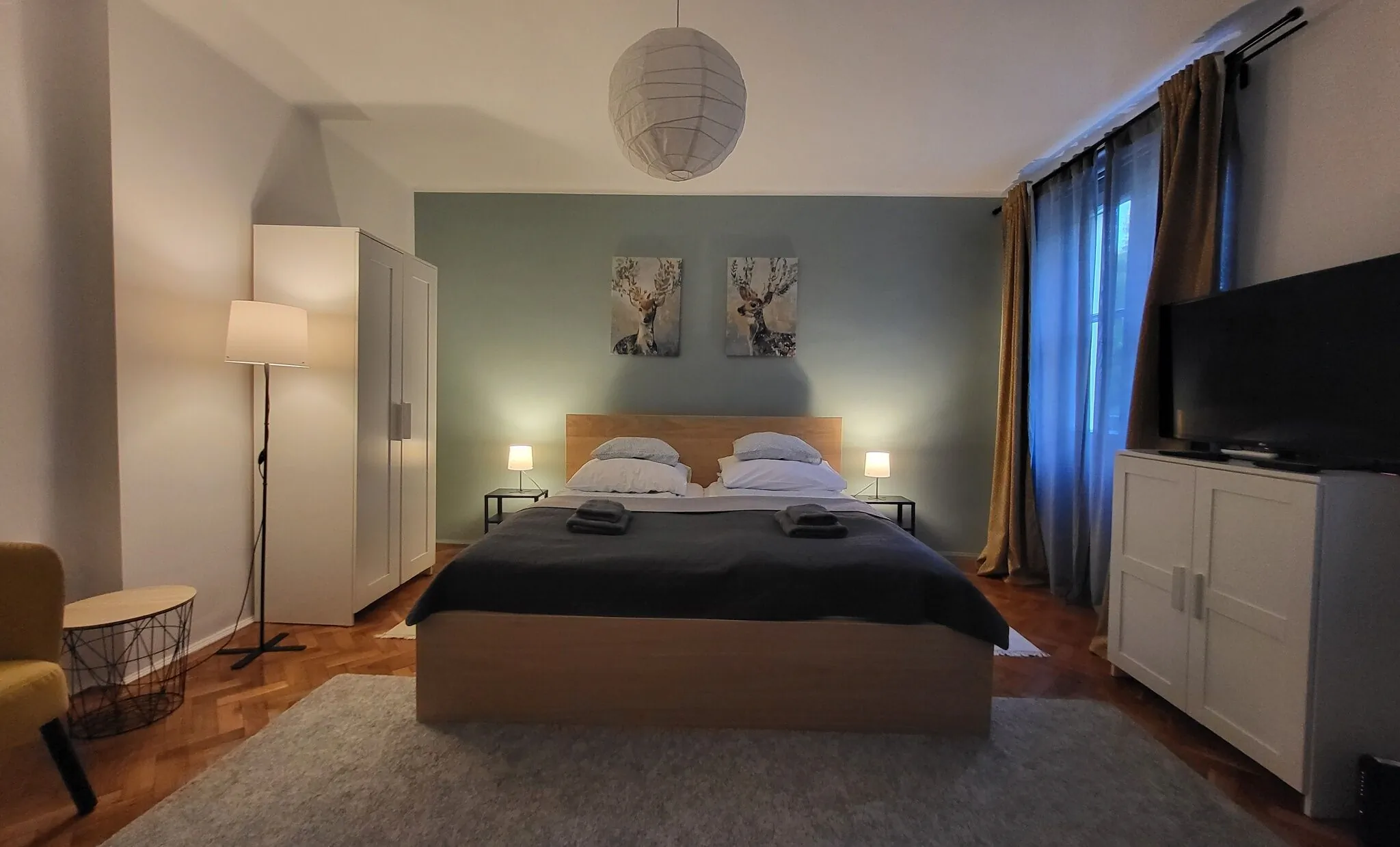 Tornyai Apartman Hódmezővásárhely – Hódmezővásárhely, Maďarsko
