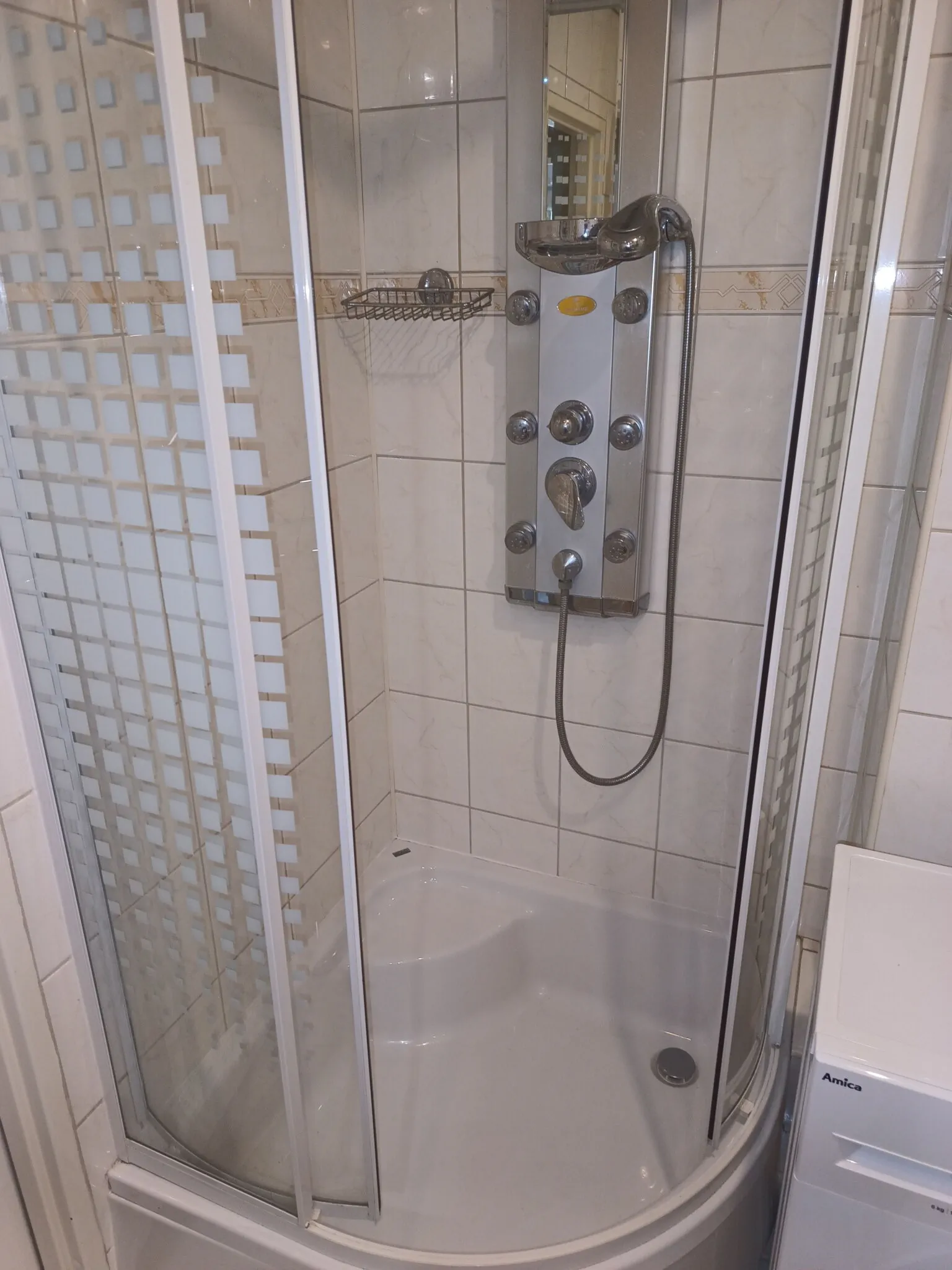 Samodzielne mieszkanie Krynica-Zdrój – Krynica-Zdrój, Polsko