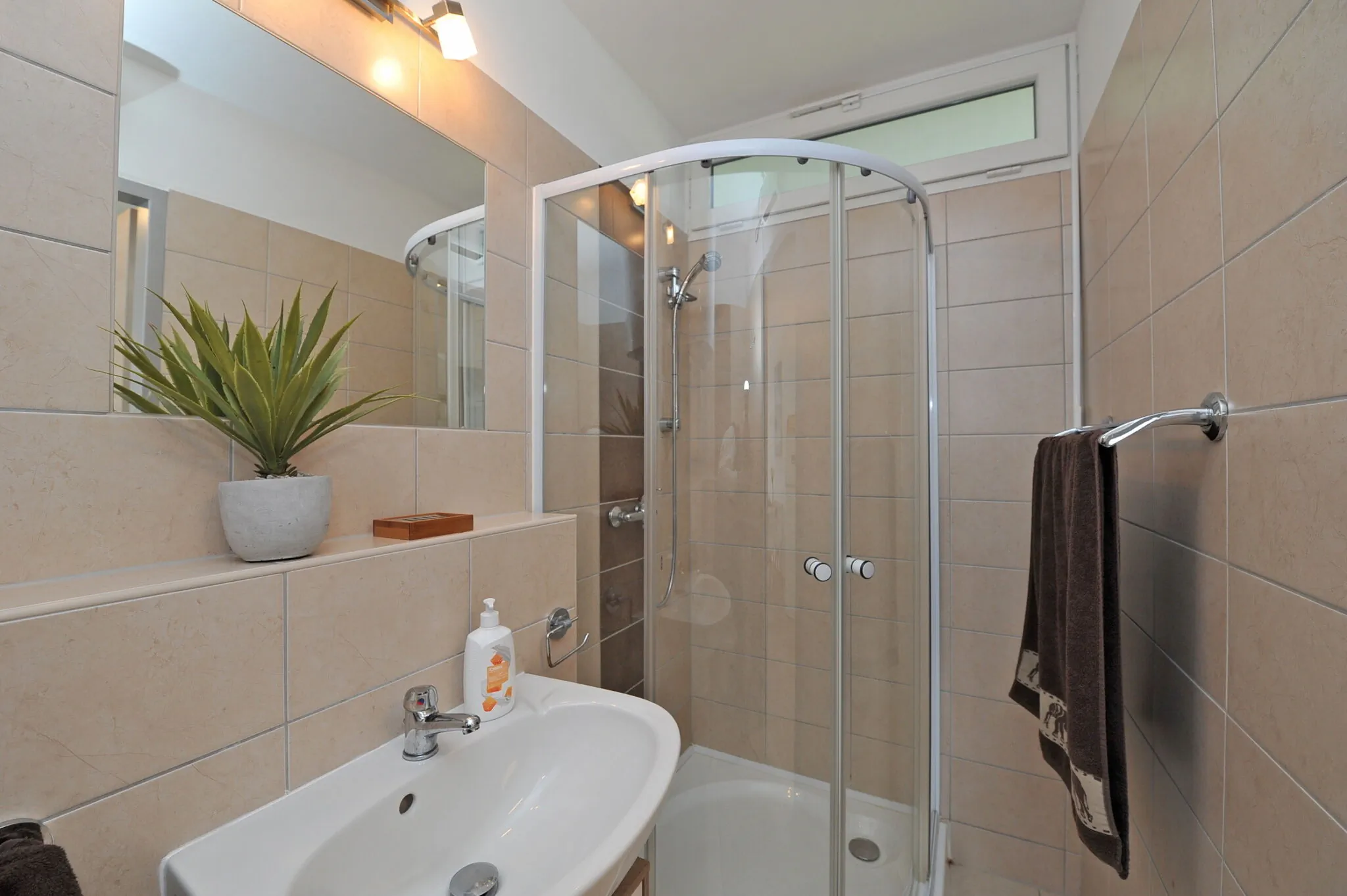 Bella Donna Apartman  Balatonfüred – Balatonfüred, Węgry