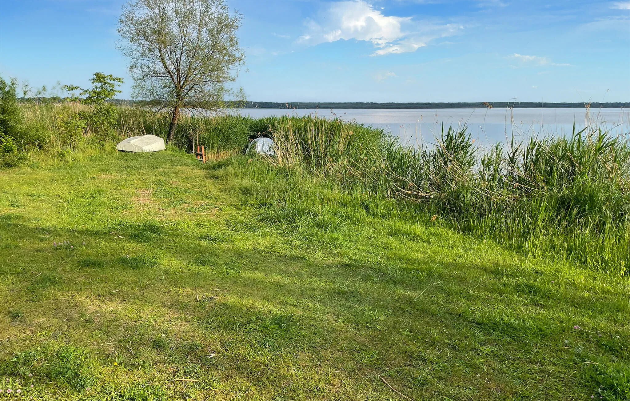 Apartman Nowe Warpno - PPL412 – Nowe Warpno, Polonia