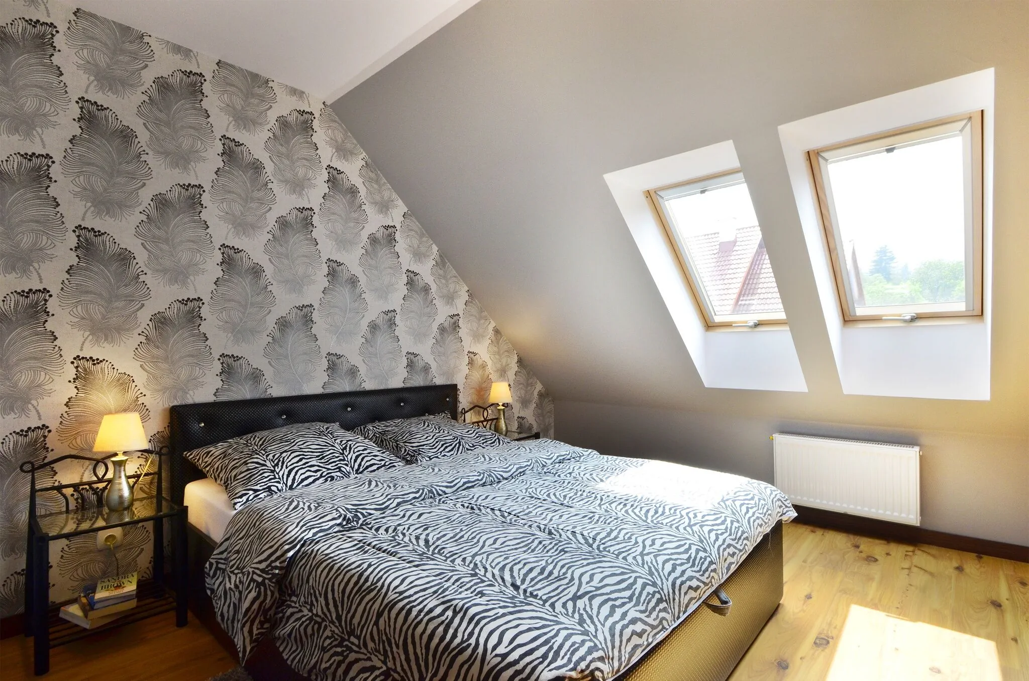 Apartamenty Paulina i Daria Karpacz – Karpacz, Polonia