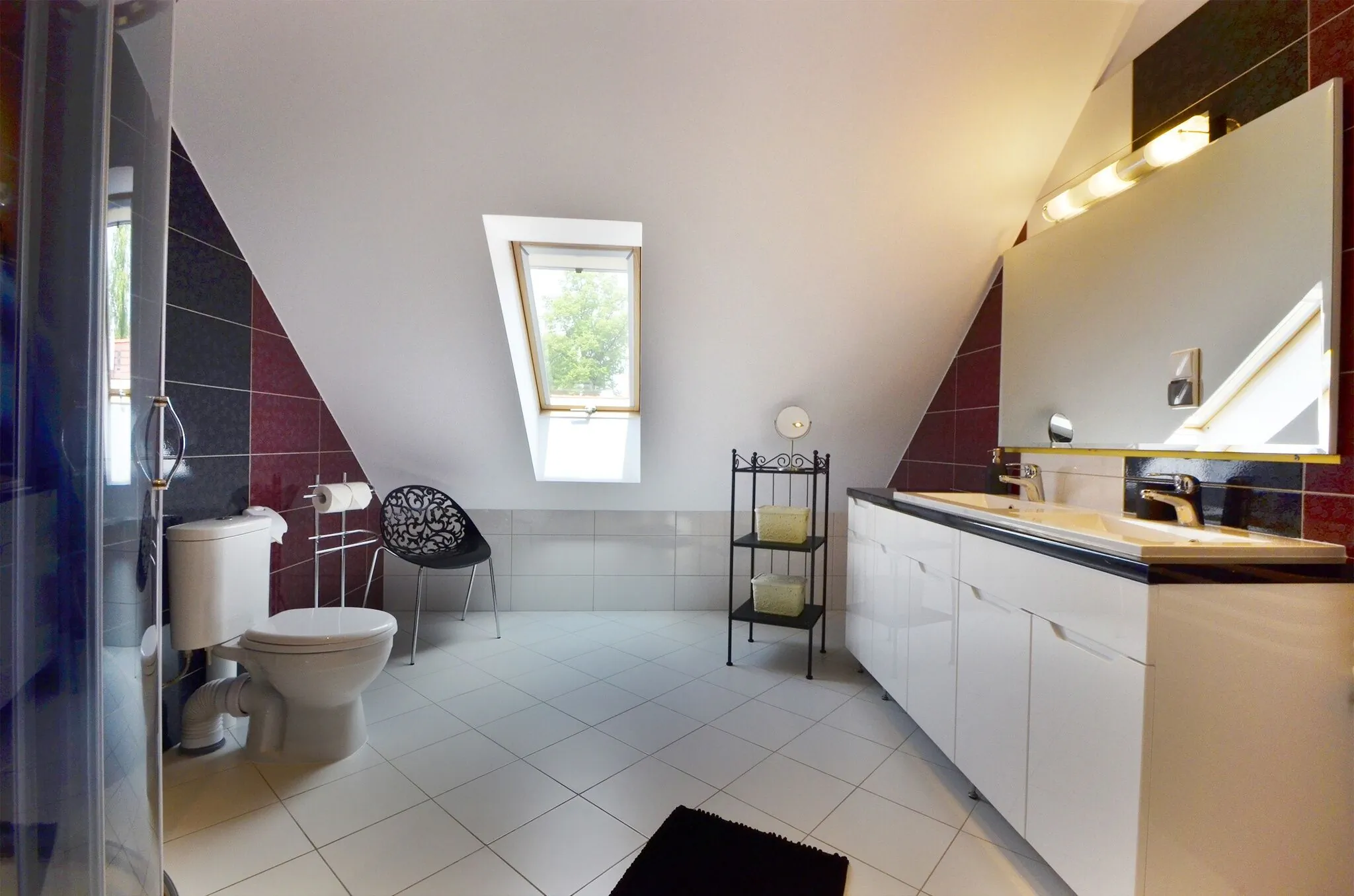 Apartamenty Paulina i Daria Karpacz – Karpacz, Polonia