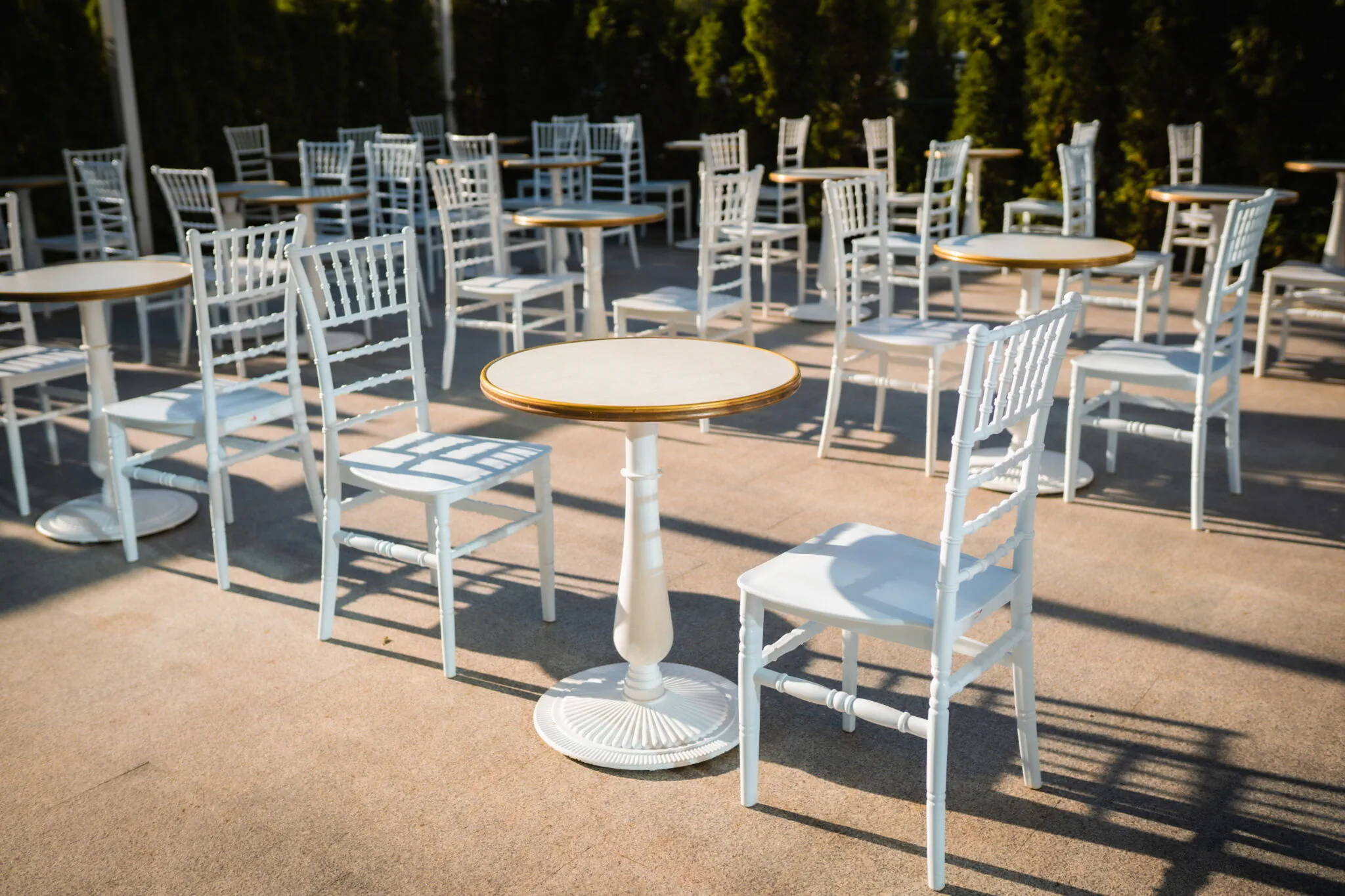 Hotel Apollo Mamaia – Mamaia, România