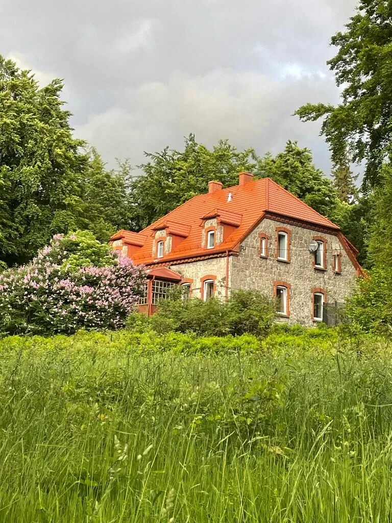 Mieszkanie przy szlaku na Śnieżkę  Karpacz – Karpacz, Polska