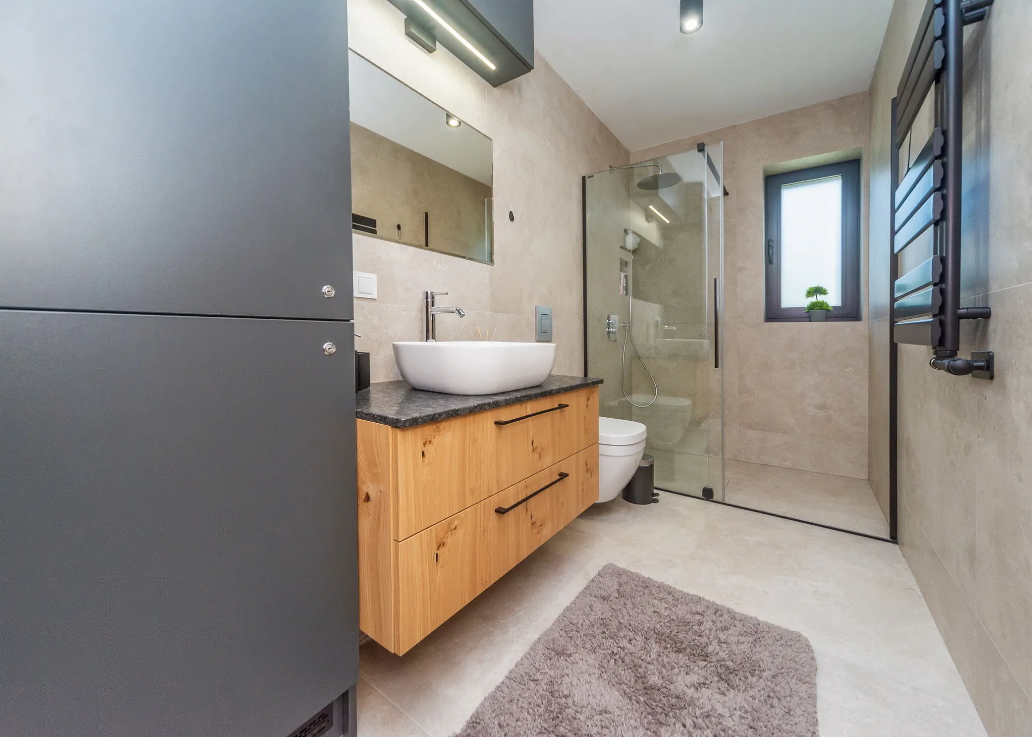 Apartament TOSIA Szczyrk – Szczyrk, Polonia