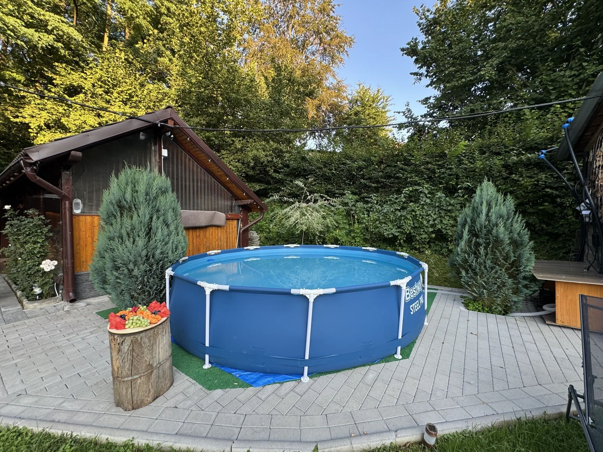 Casă de oaspeți Sigami House Avrig – Avrig, România