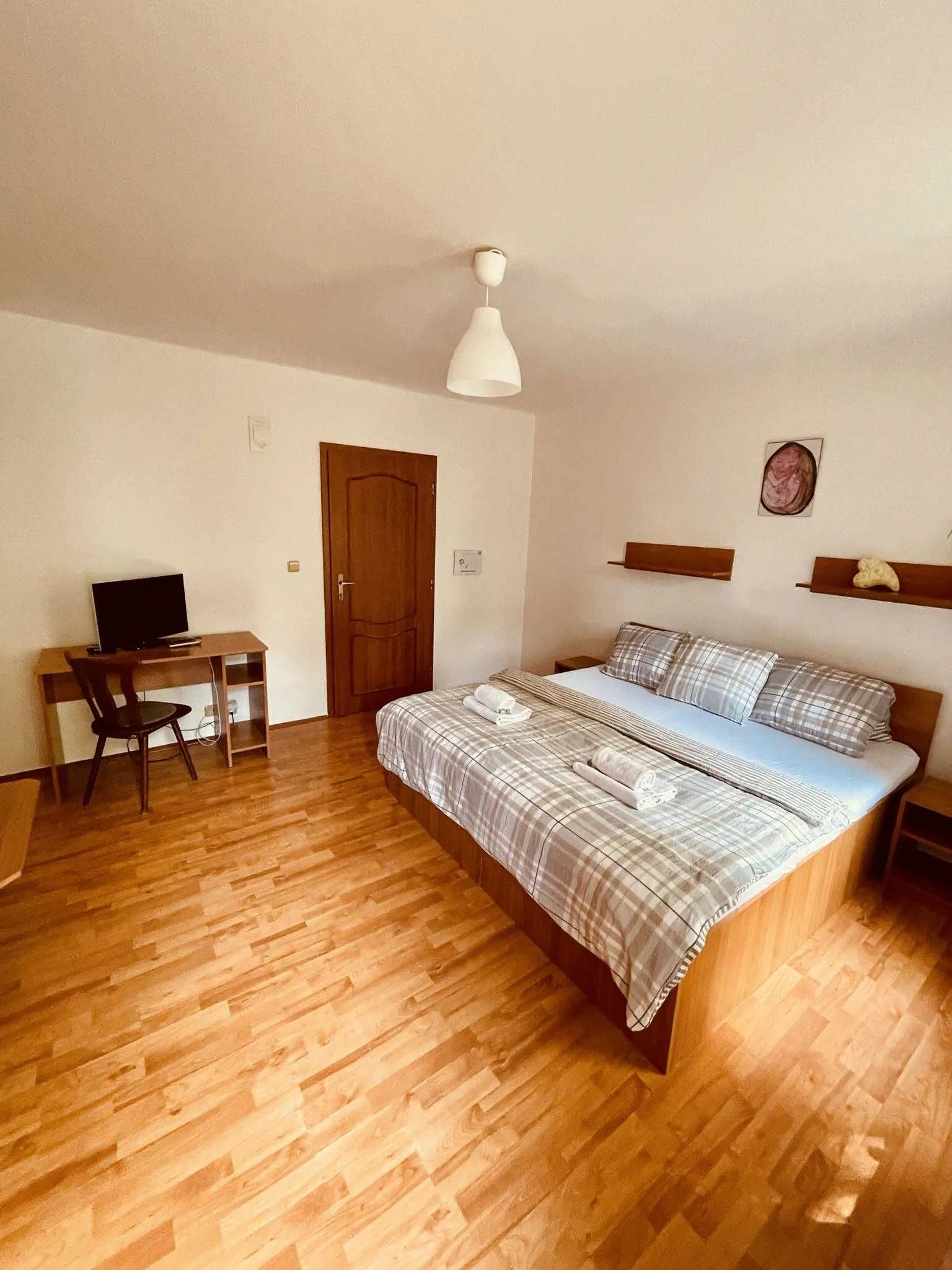 Penzion Relax Kadaň – Kadaň, Republica Cehă