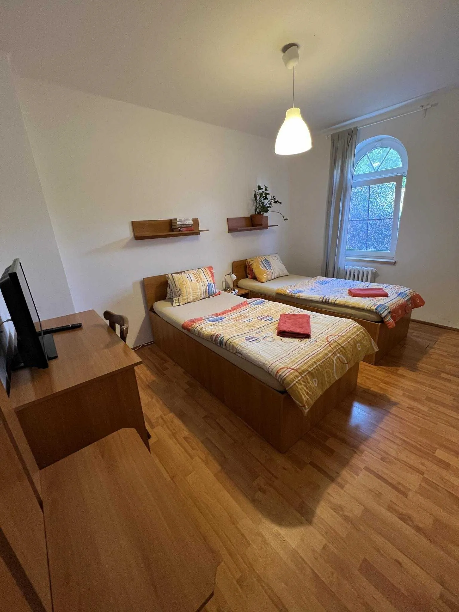 Penzion Relax Kadaň – Kadaň, Republica Cehă