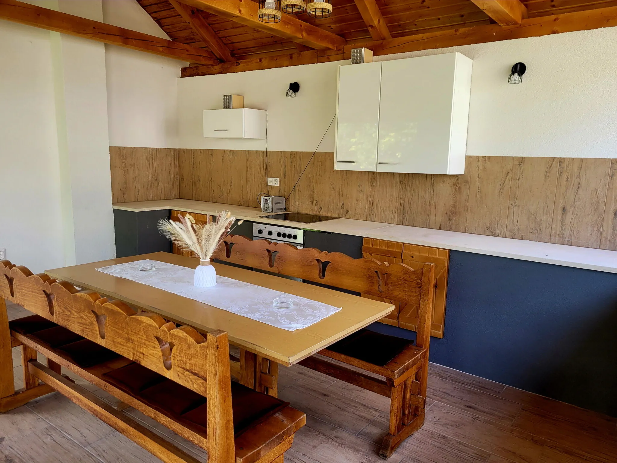 Bella Apartman Gyenesdiás  – Gyenesdiás, Ungaria