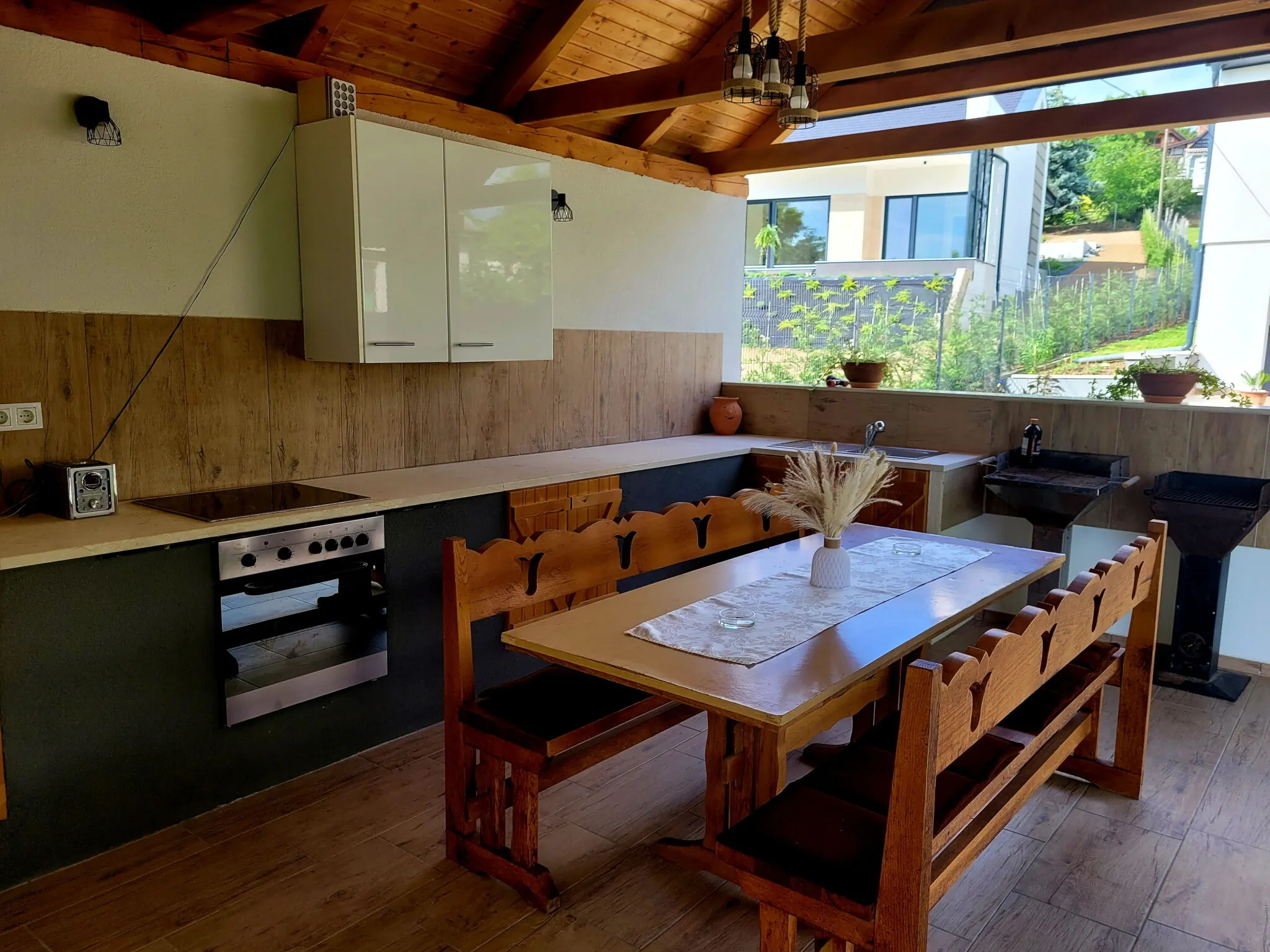 Bella Apartman Gyenesdiás  – Gyenesdiás, Ungaria