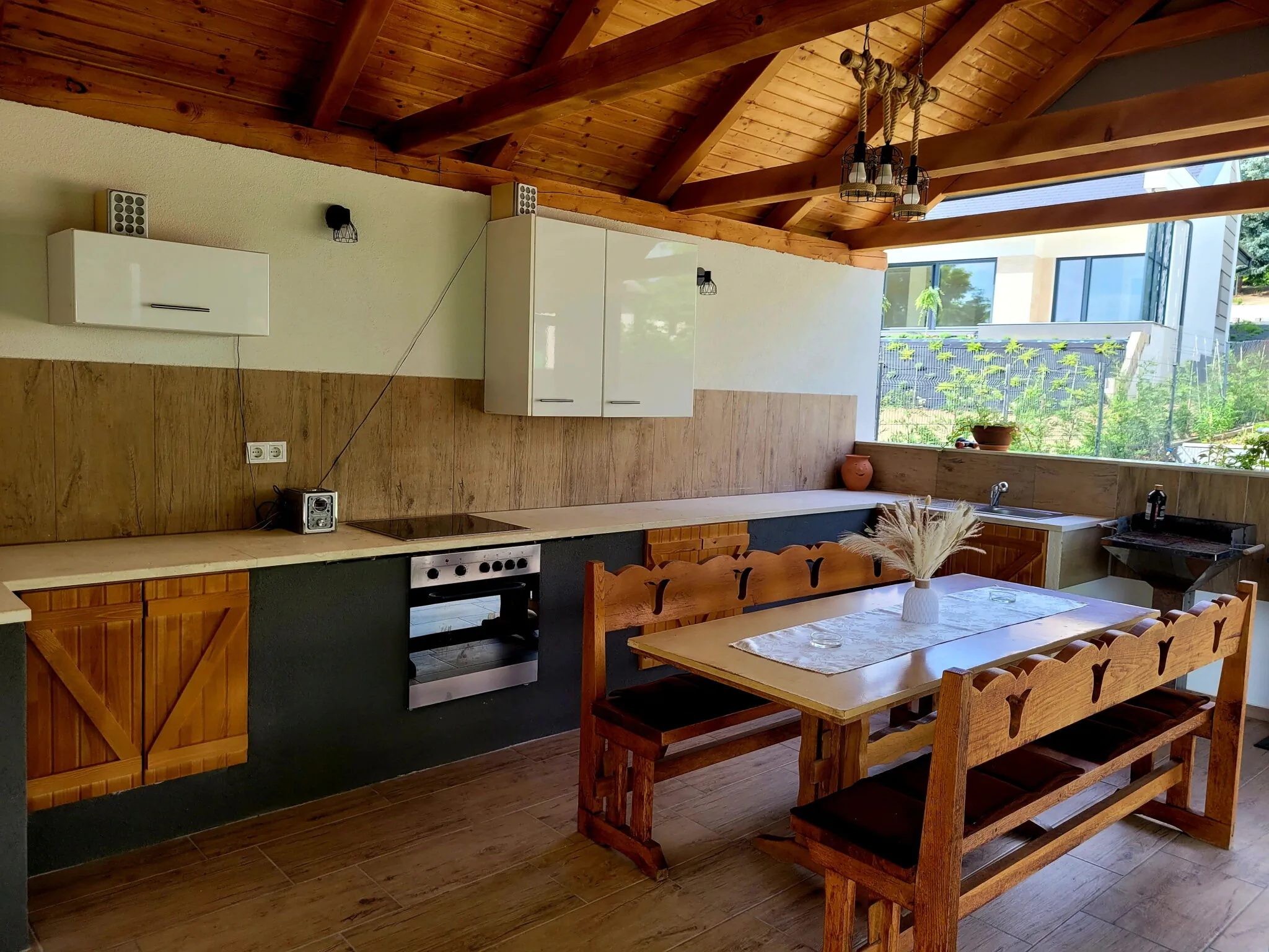 Bella Apartman Gyenesdiás  – Gyenesdiás, Ungaria