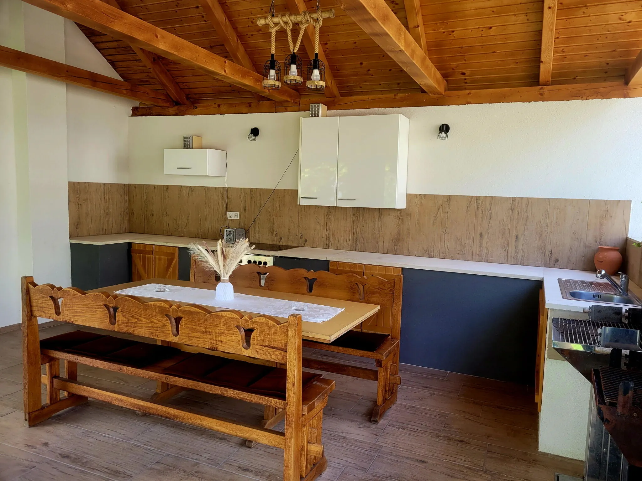 Bella Apartman Gyenesdiás  – Gyenesdiás, Ungaria