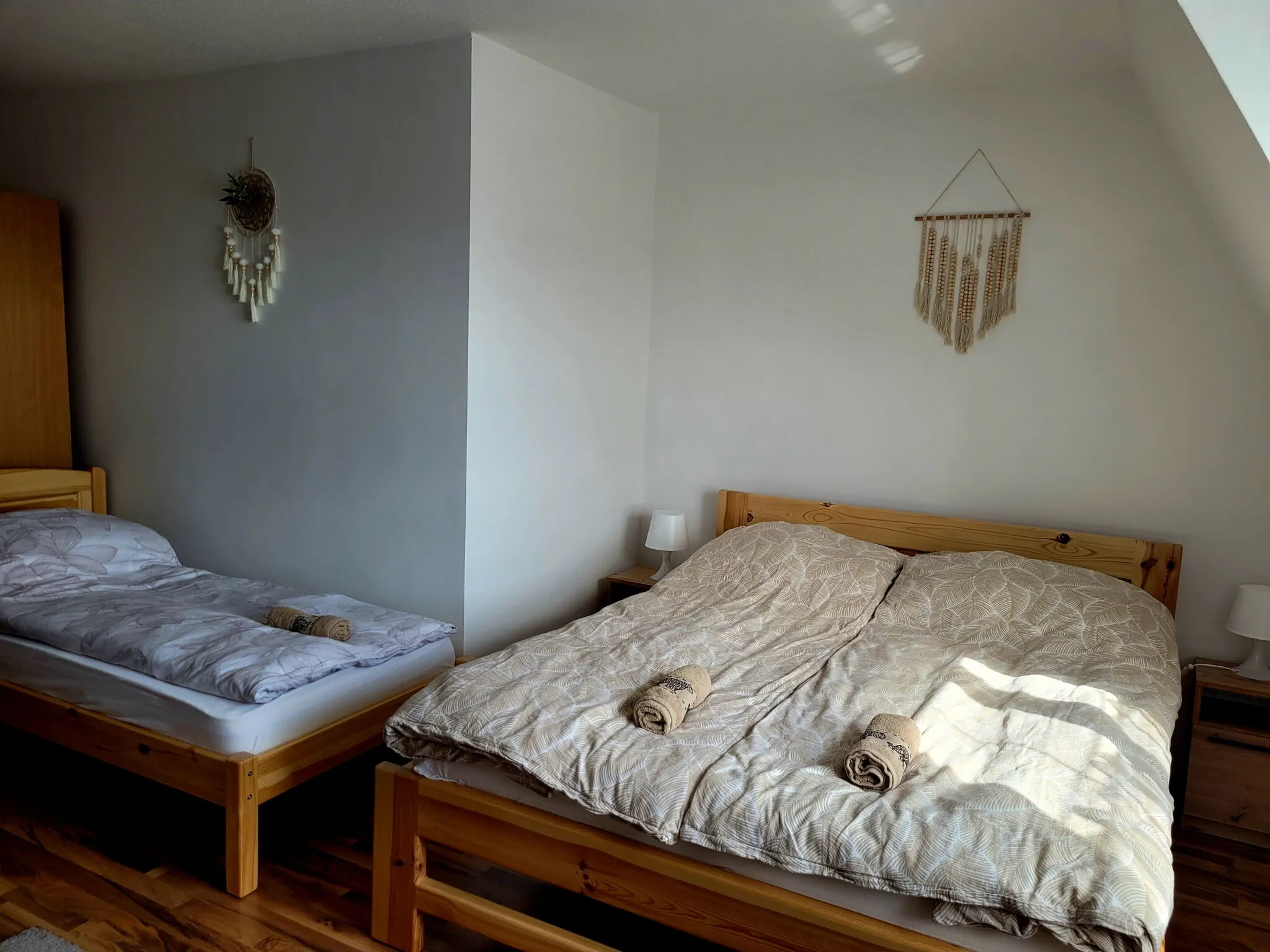 Bella Apartman Gyenesdiás  – Gyenesdiás, Ungaria