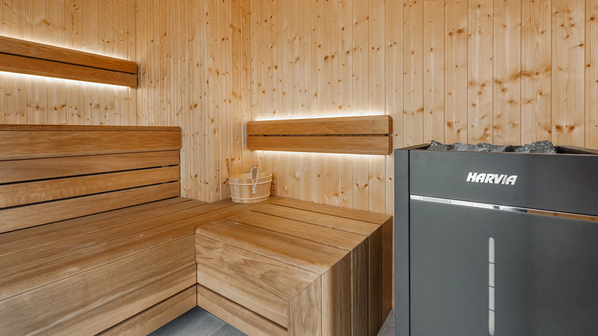 Apartamenty Sun & Snow Zapach Lasu - Naturalne SPA – Ruciane-Nida, Polonia
