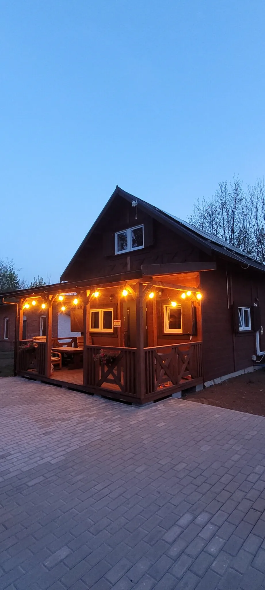 Kolej na Sudety Leszczyniec – Leszczyniec, Polonia