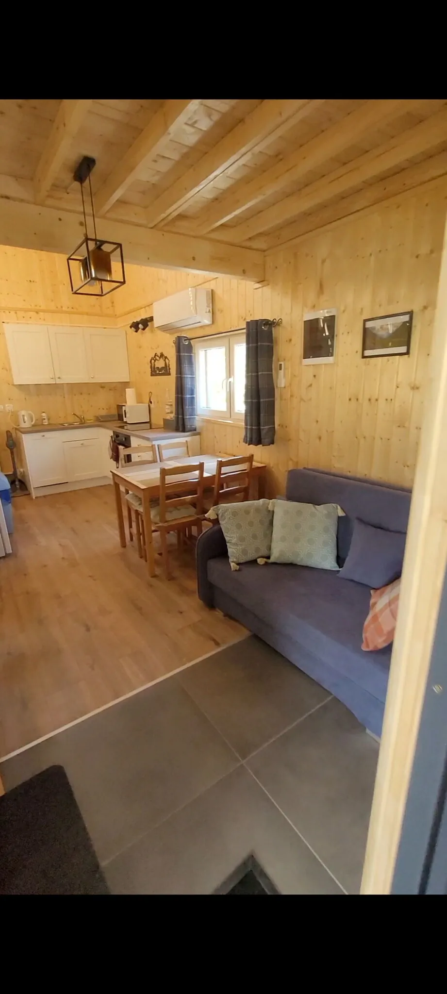 Kolej na Sudety Leszczyniec – Leszczyniec, Polonia