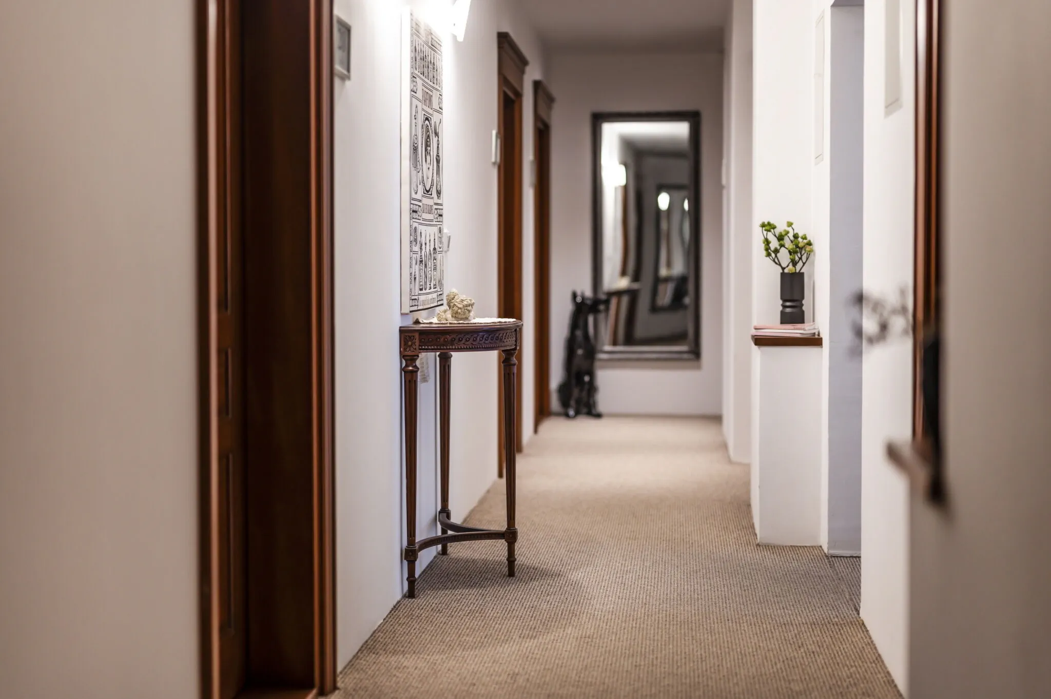 Aparthotel Maargick Kraków – Kraków, Polska