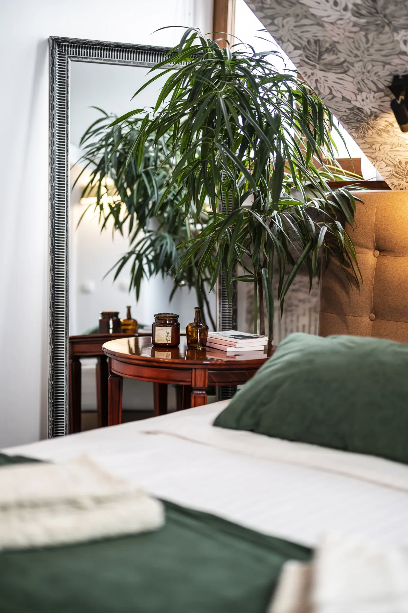 Aparthotel Maargick Kraków – Kraków, Polska