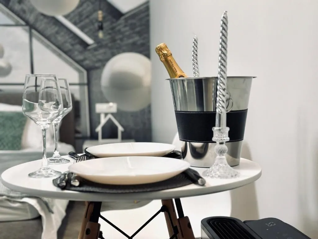 Stay Inn Central Brașov Ap 4 Brașov – Braşov, Rumunsko