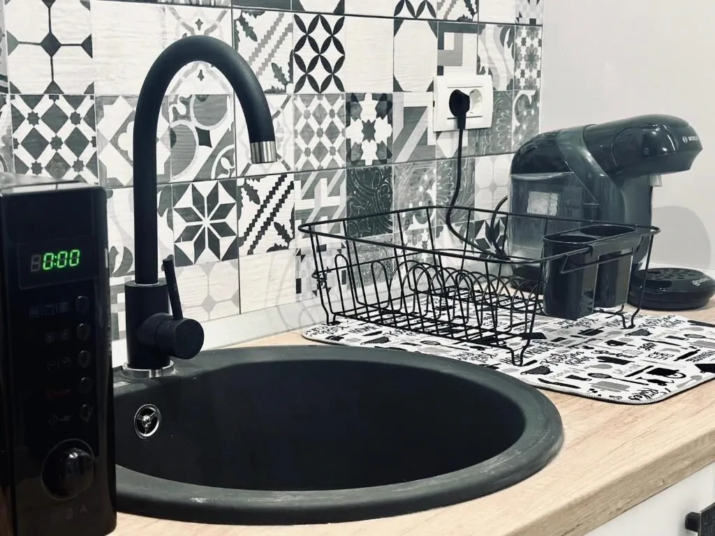 Stay Inn Central Brașov Ap 4 Brașov – Braşov, Rumunsko