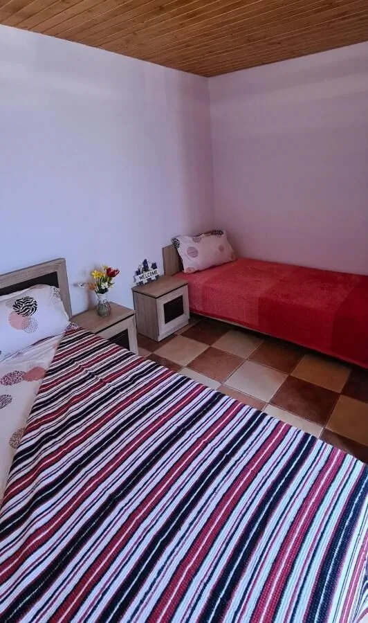 Casa Roko Sfântu Gheorghe – Sfântu Gheorghe, România