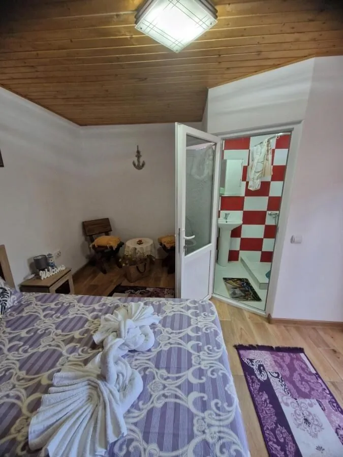 Casa Roko Sfântu Gheorghe – Sfântu Gheorghe, România