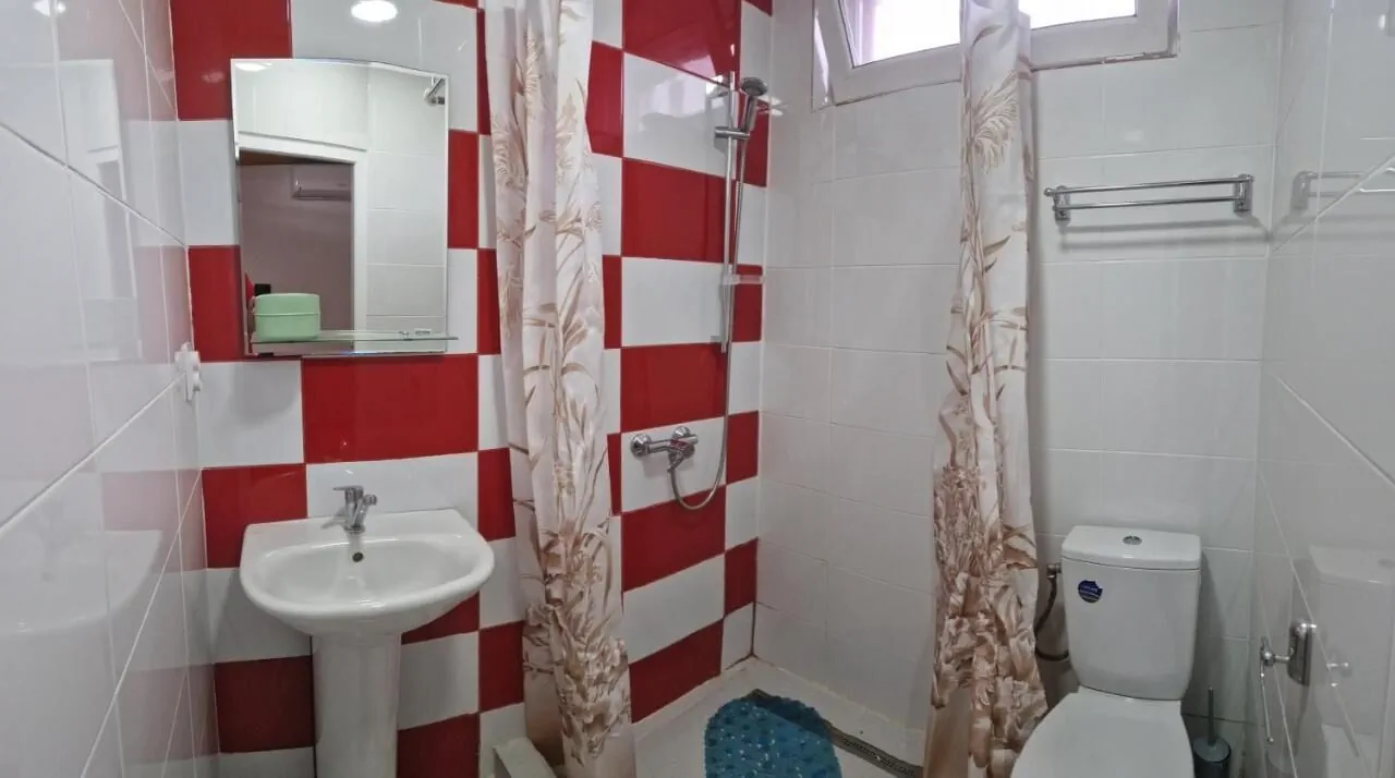 Casa Roko Sfântu Gheorghe – Sfântu Gheorghe, România