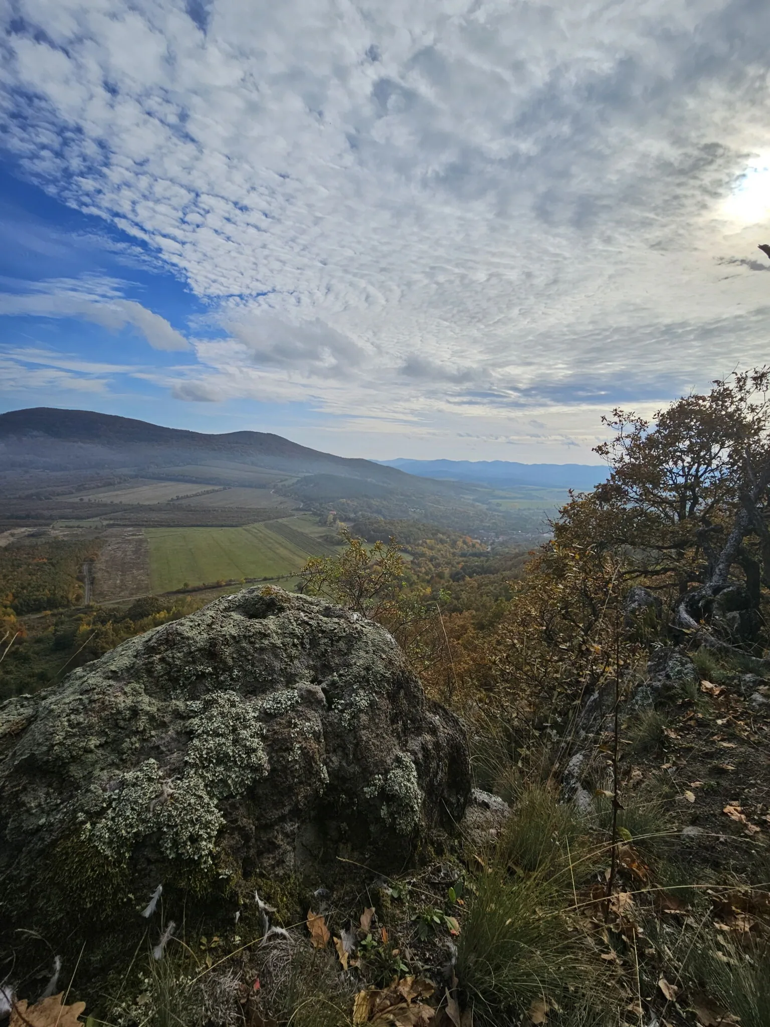 Amália Bisztró és Vendégház Pusztafalu – Pusztafalu, Węgry