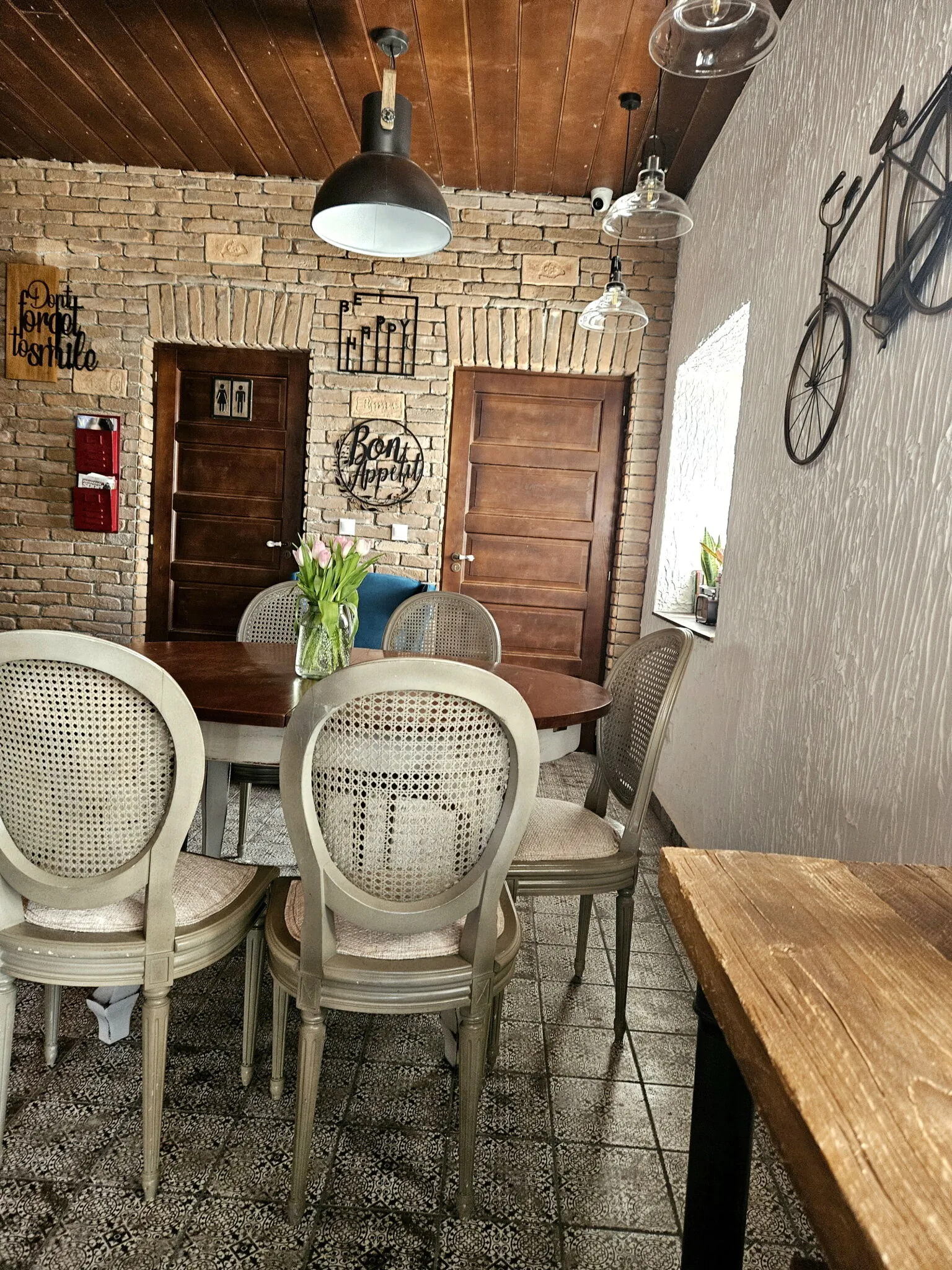 Amália Bisztró és Vendégház Pusztafalu – Pusztafalu, Węgry