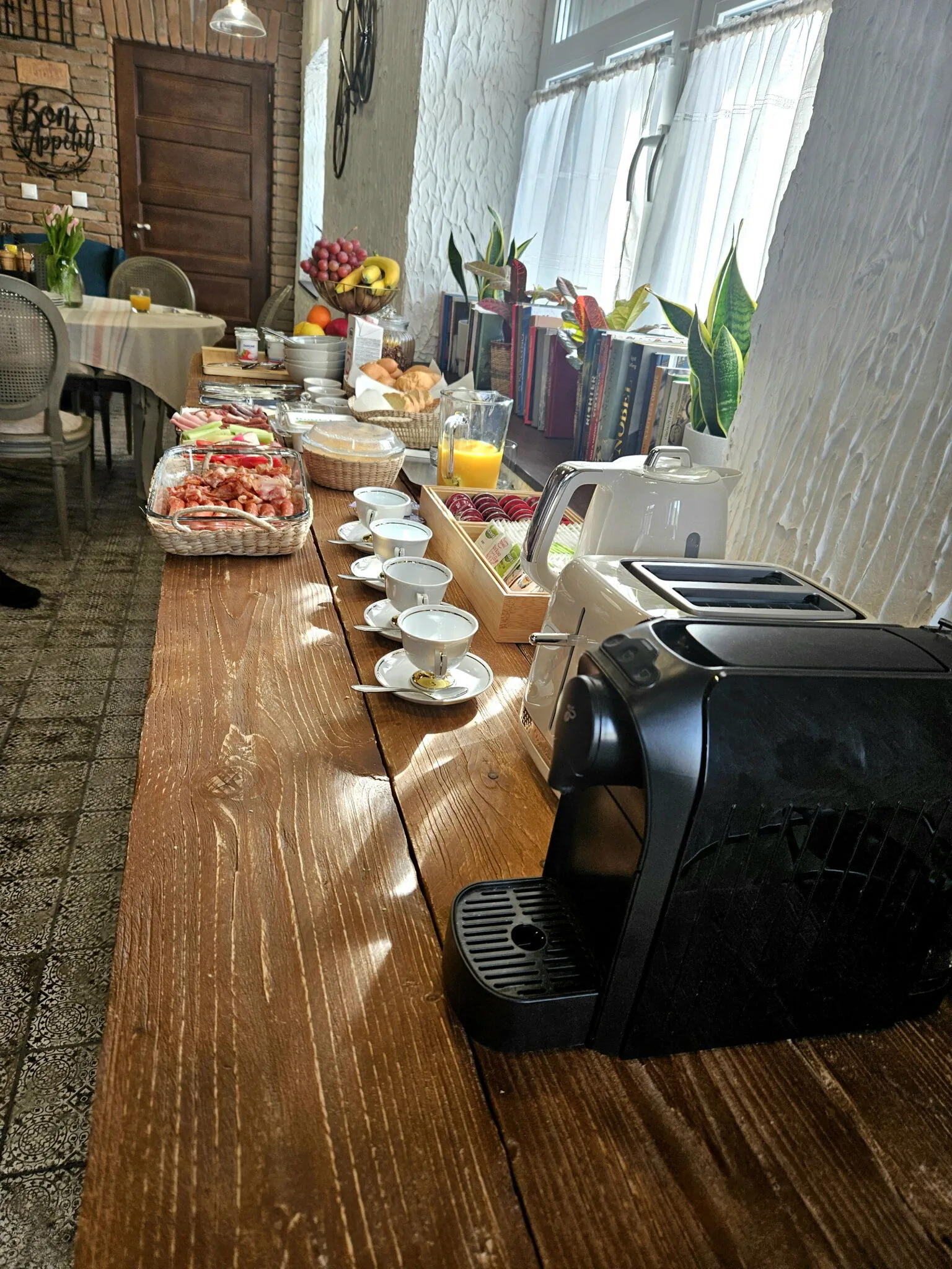 Amália Bisztró és Vendégház Pusztafalu – Pusztafalu, Węgry