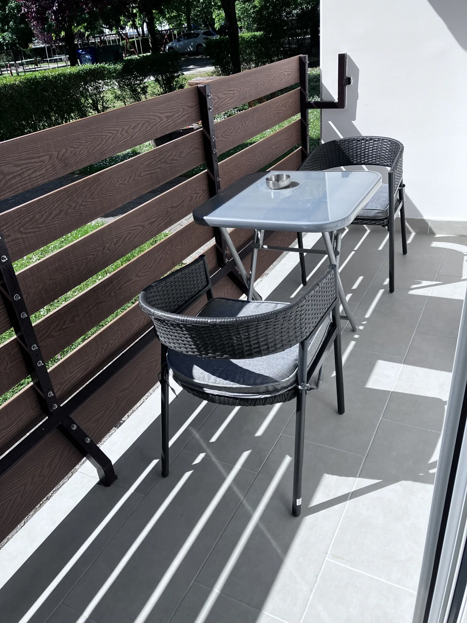Bella Perla Apartman Balatonfüred – Balatonfüred, Maďarsko