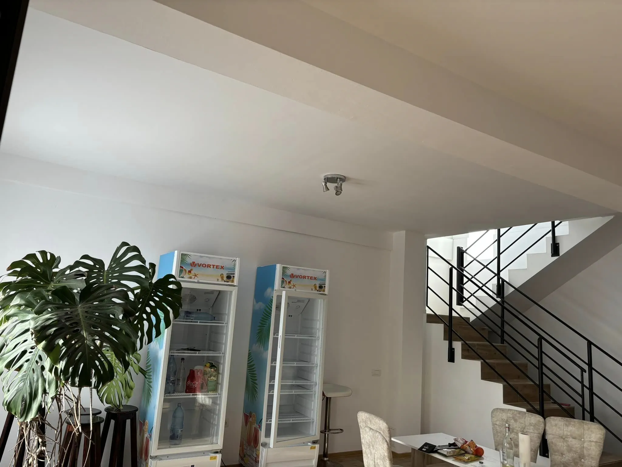 Pensiunea Sauvage Corbu – Corbu, România