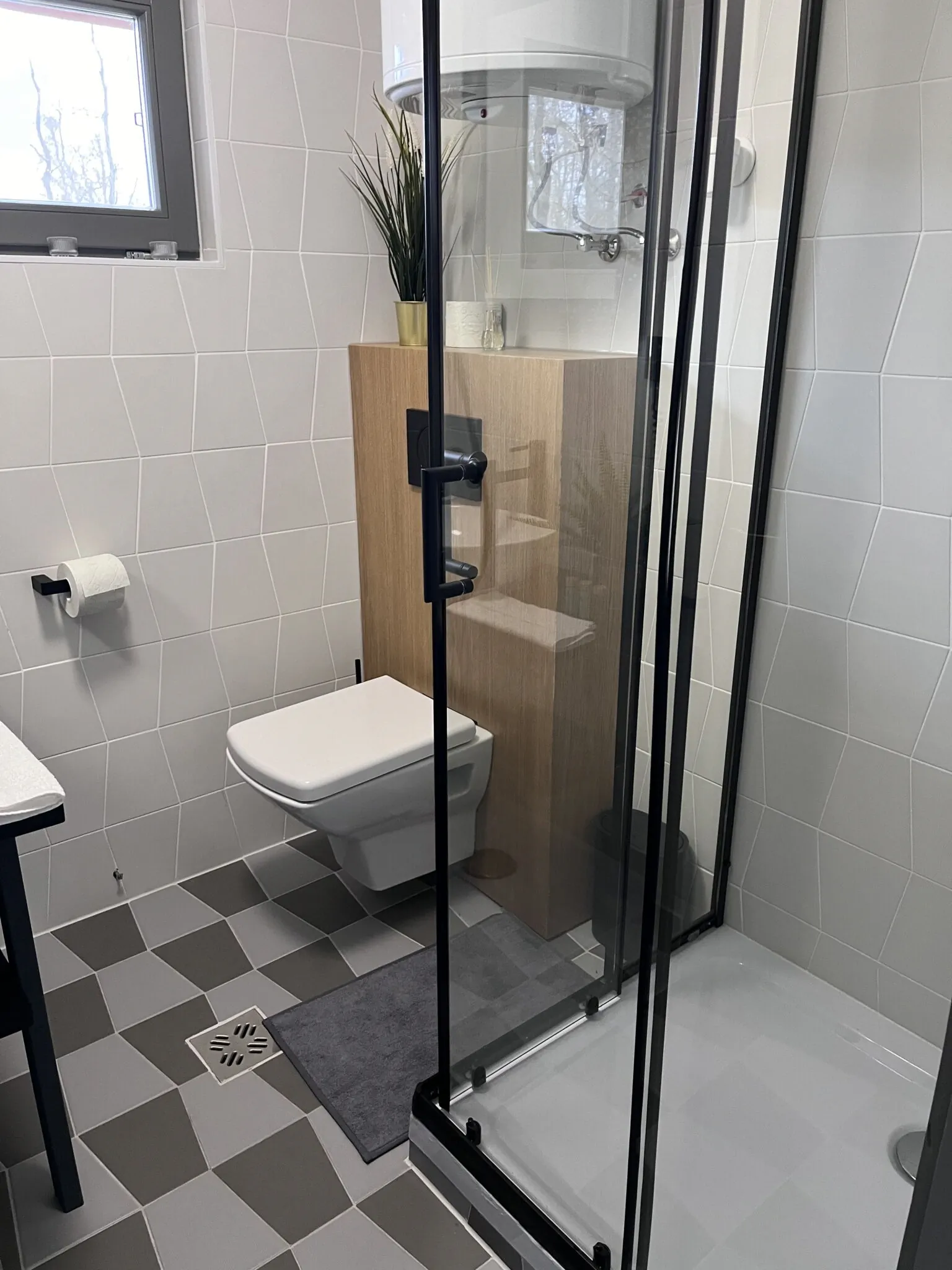 Sárzó Naturalhouse Apartments Szany – Szany, Ungaria