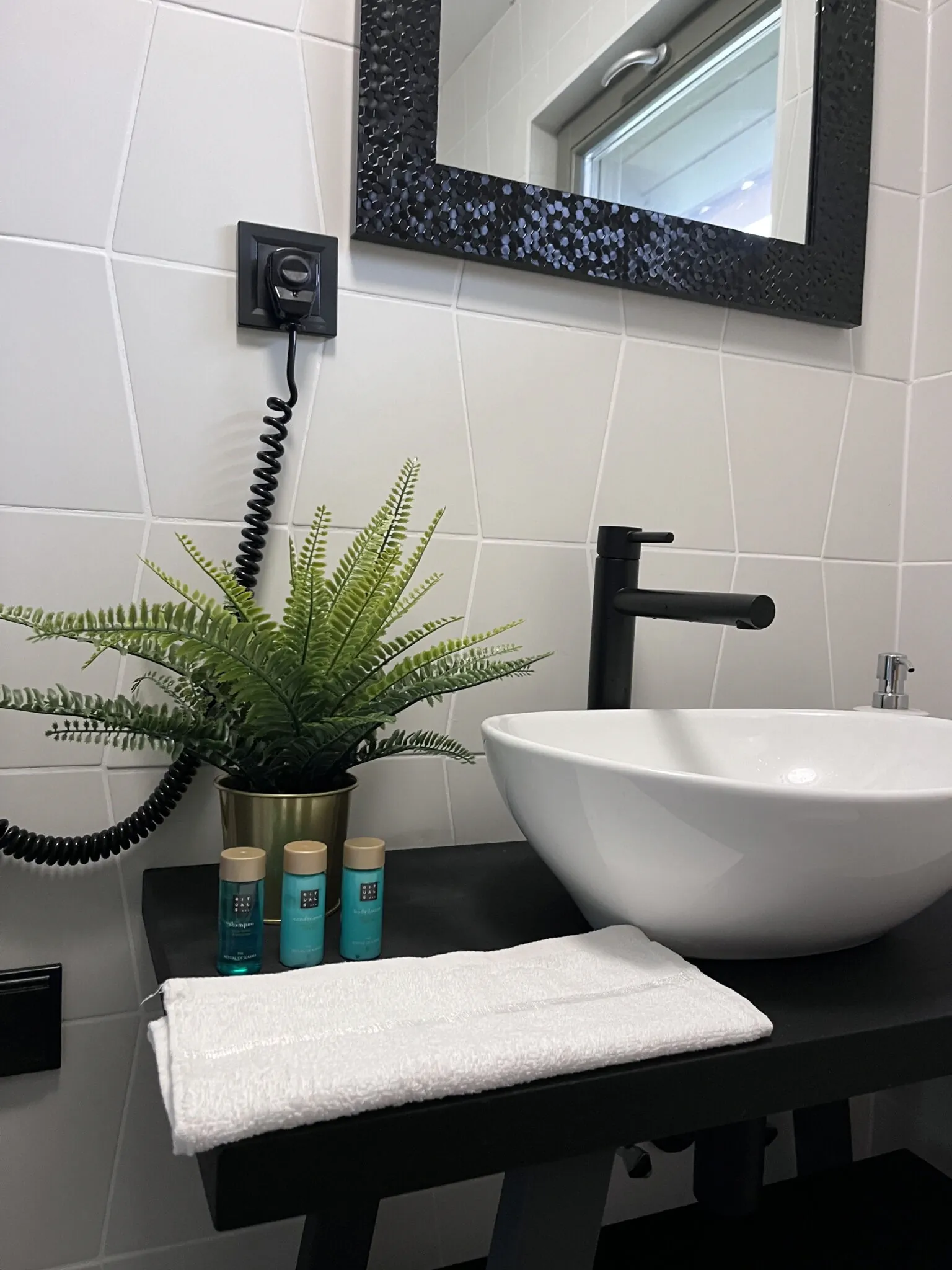 Sárzó Naturalhouse Apartments Szany – Szany, Ungaria