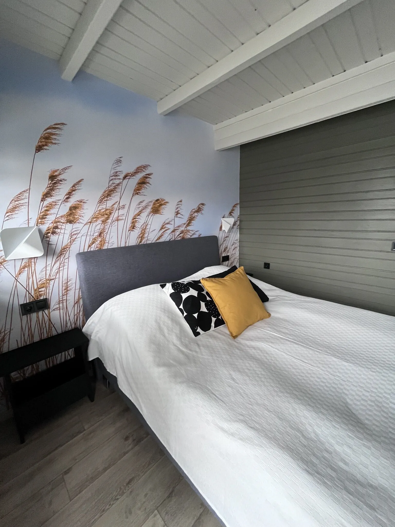 Sárzó Naturalhouse Apartments Szany – Szany, Ungaria